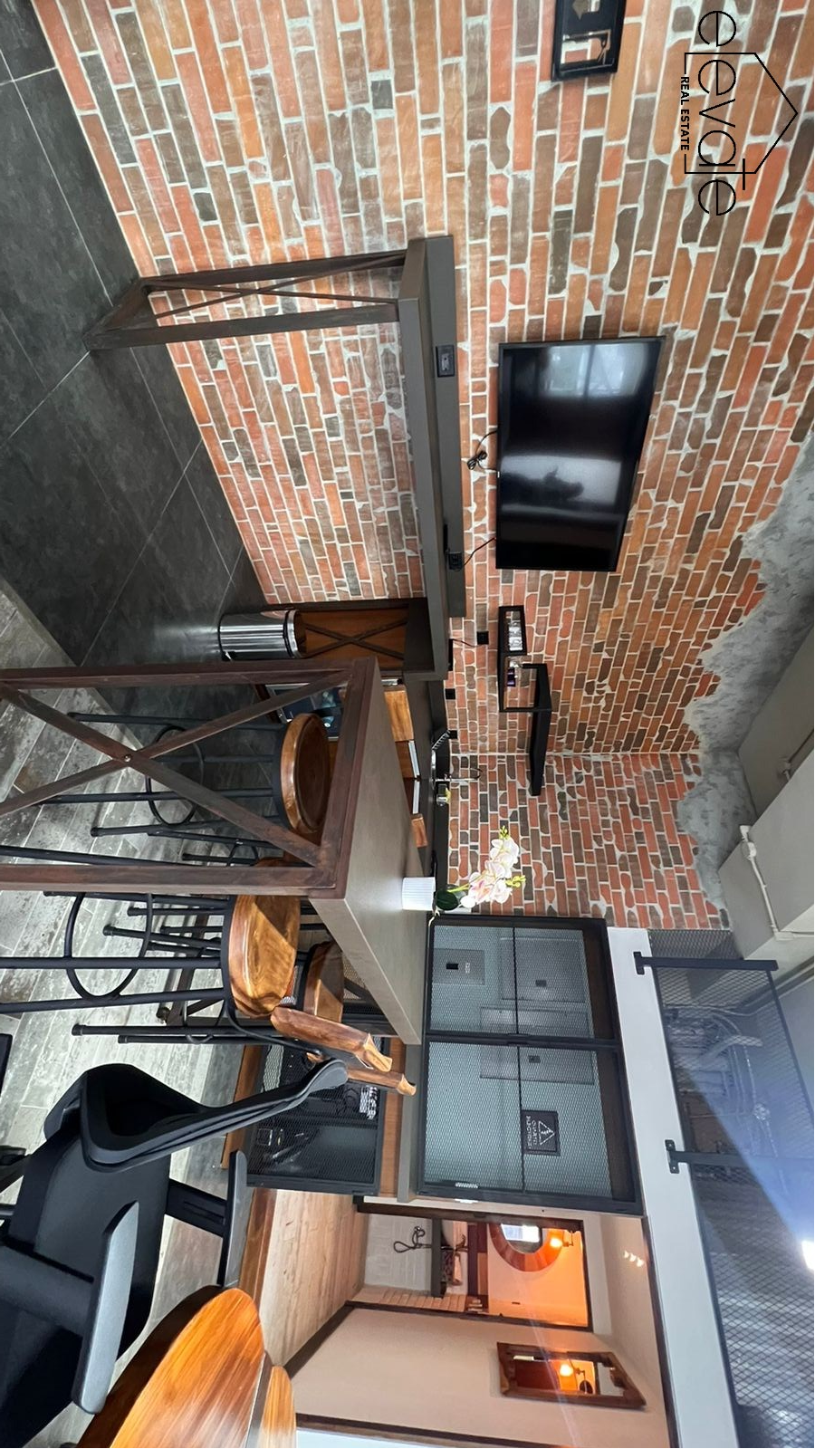 KENEX PLAZA - OBARRIO