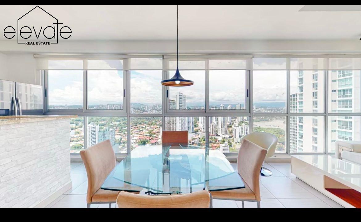 PH LE MARE - SAN FRANCISCO