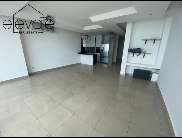 CABOMARZO - SAN FRANCISCO