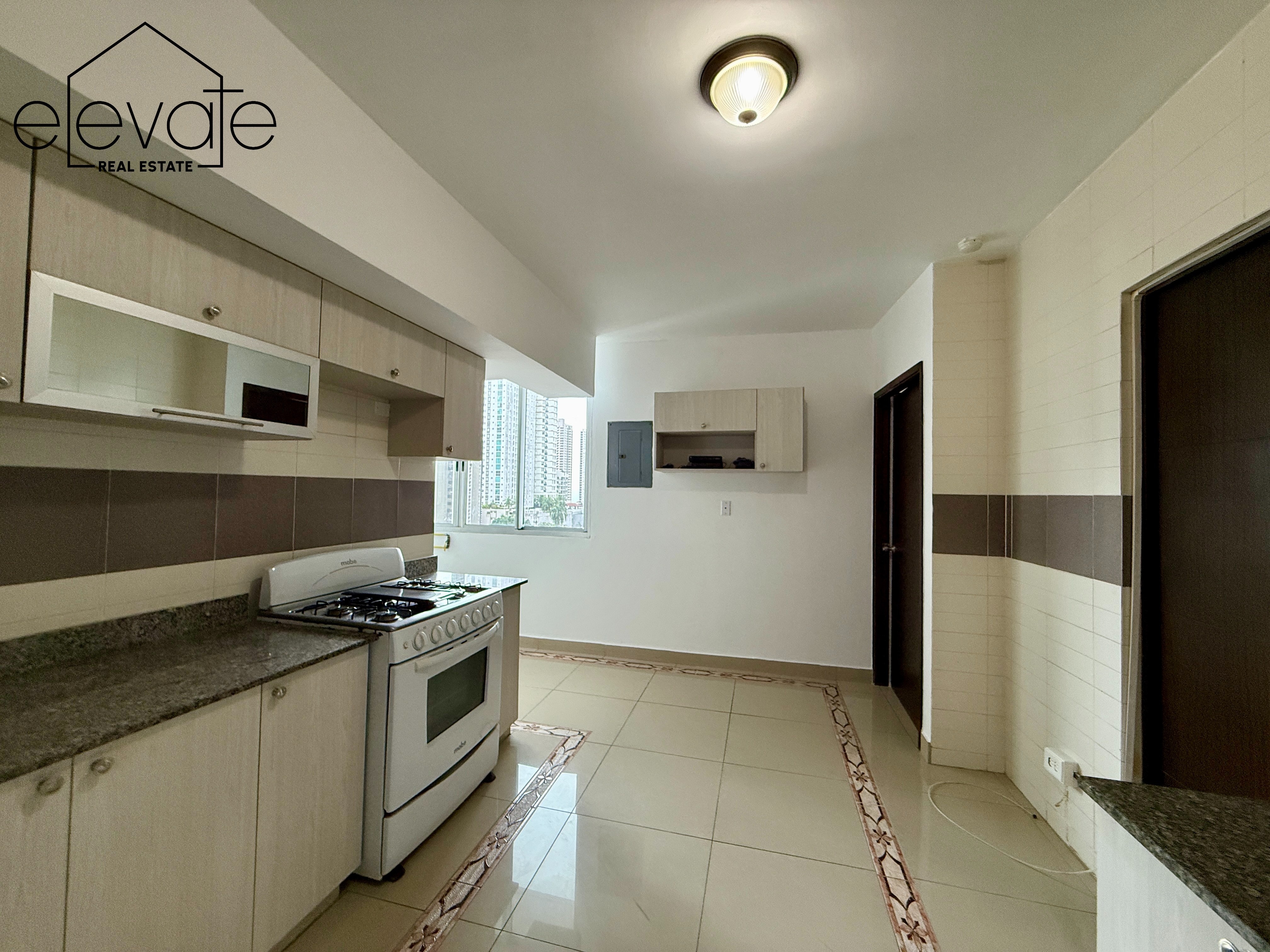 PH INFINITY - SAN FRANCISCO