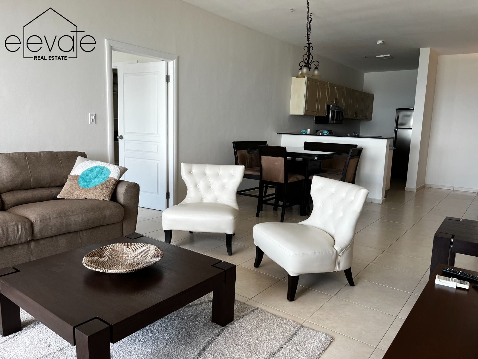 PH VISTA DEL MAR - AVENIDA BALBOA