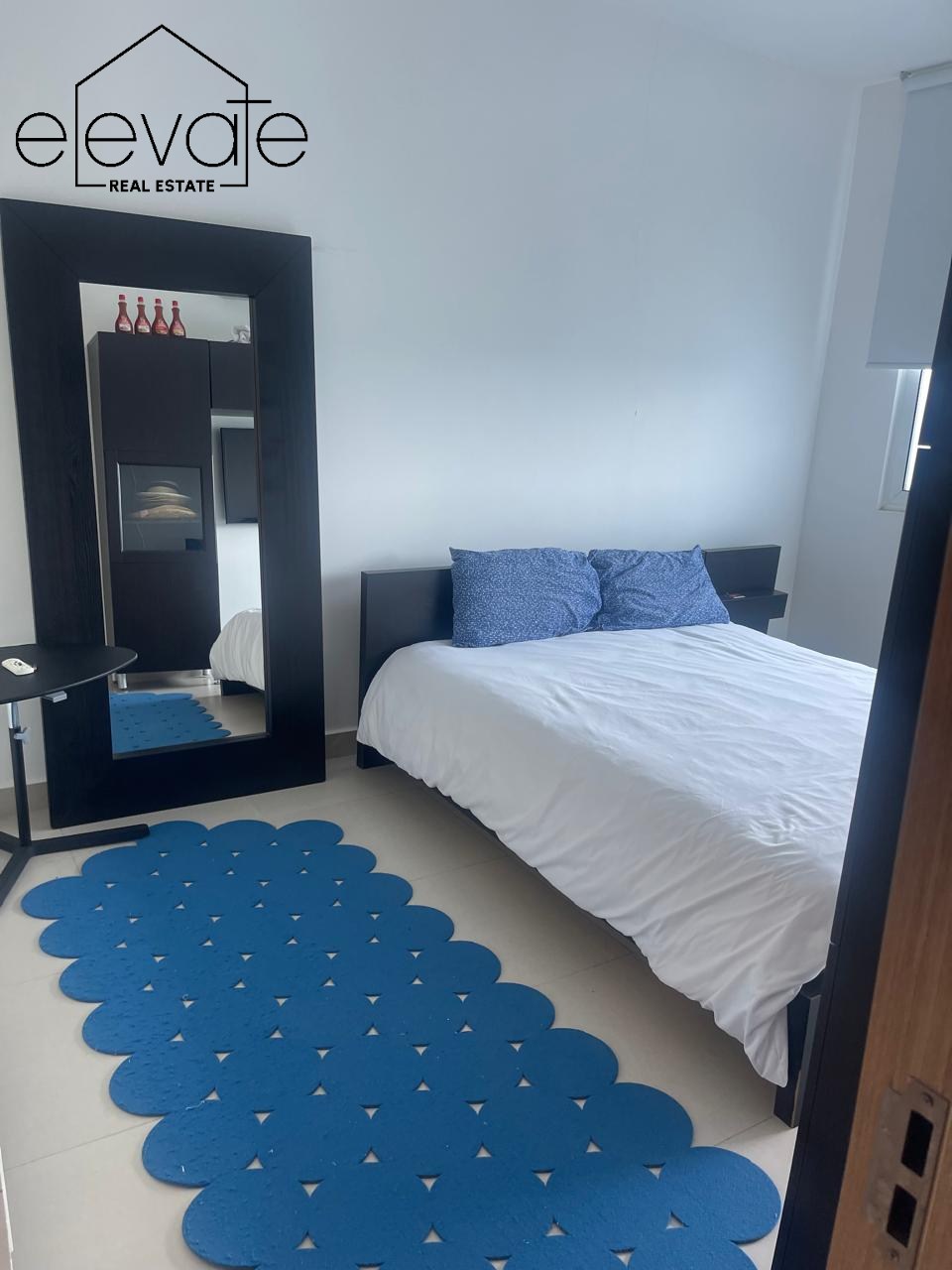 SANTA CLARA RESIDENCES - COCLE, RIO HATO