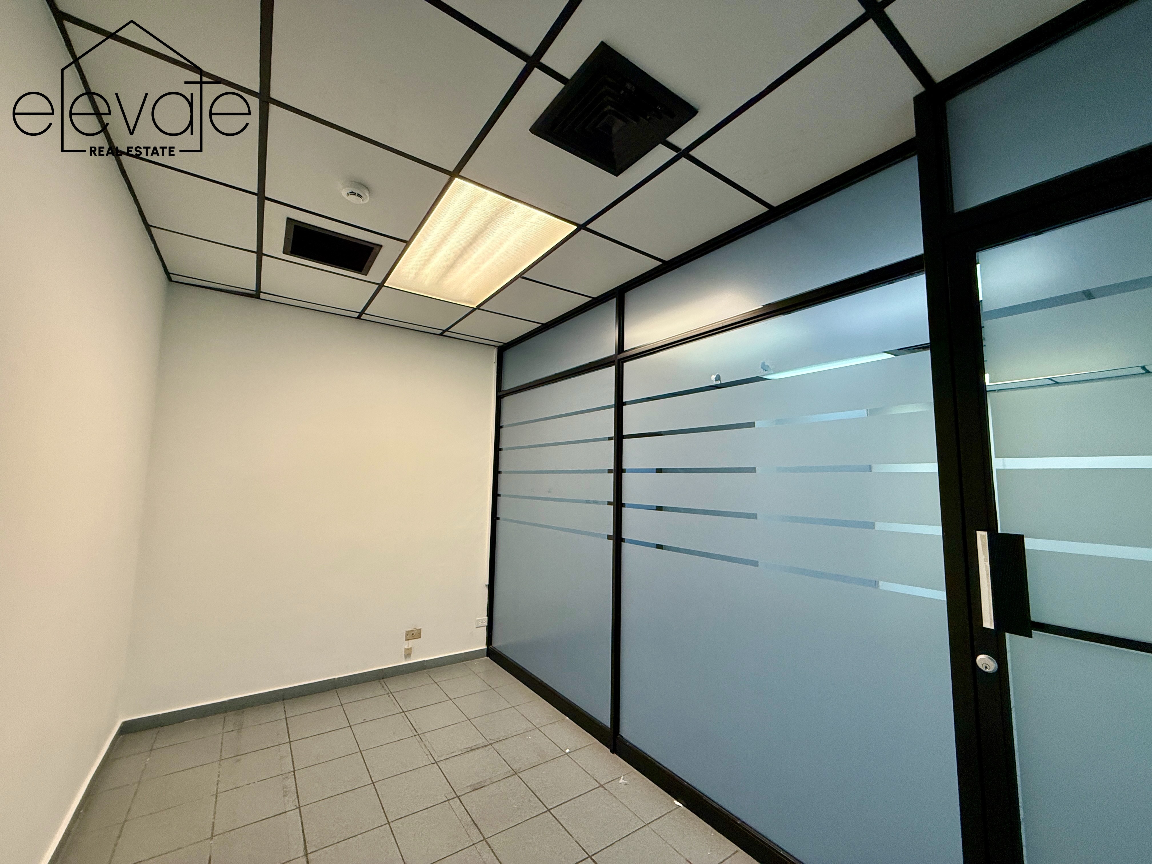 PH GLOBAL PLAZA - CALLE 50