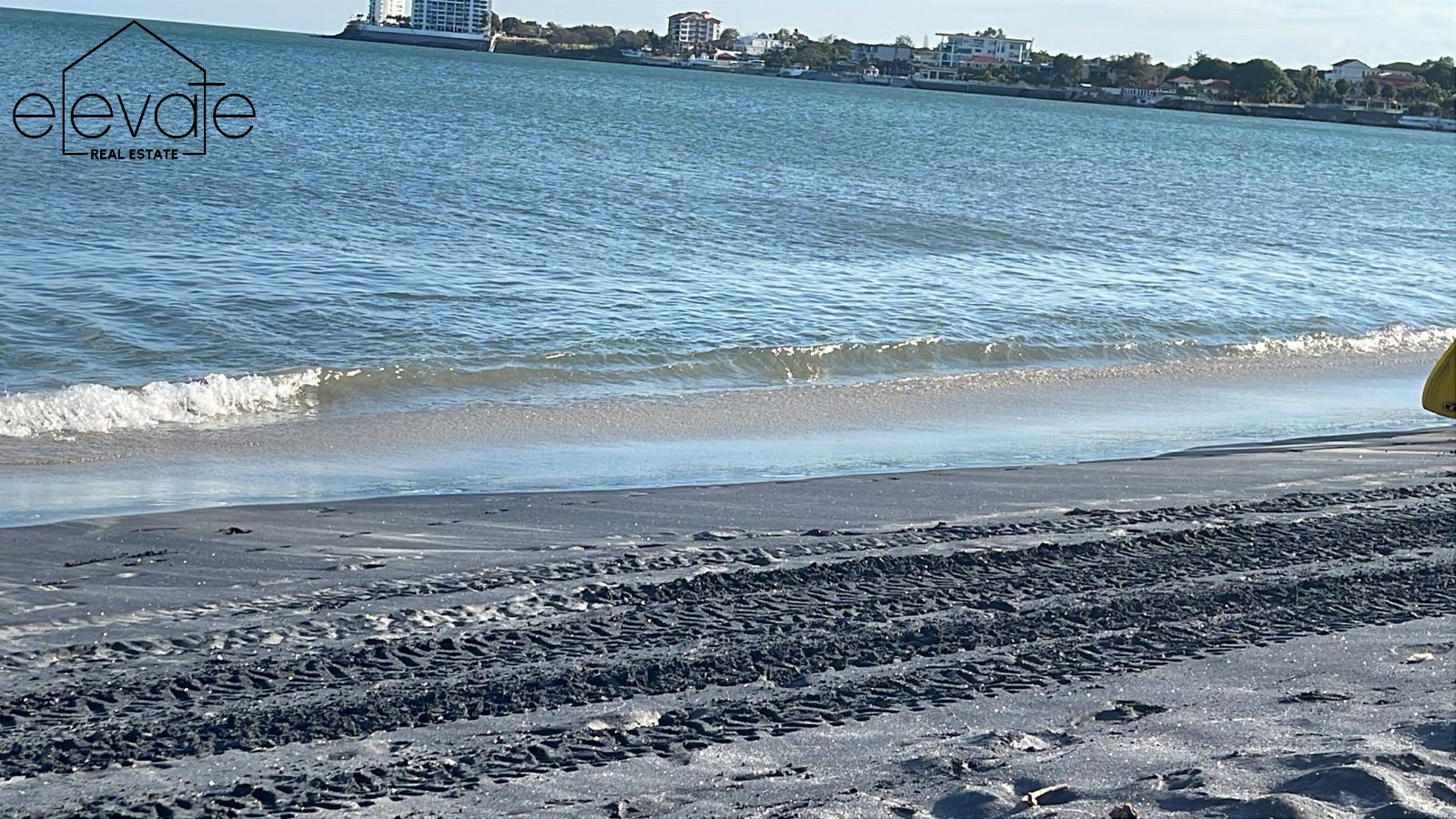 CORONADO COUNTRY CLUB - CORONADO