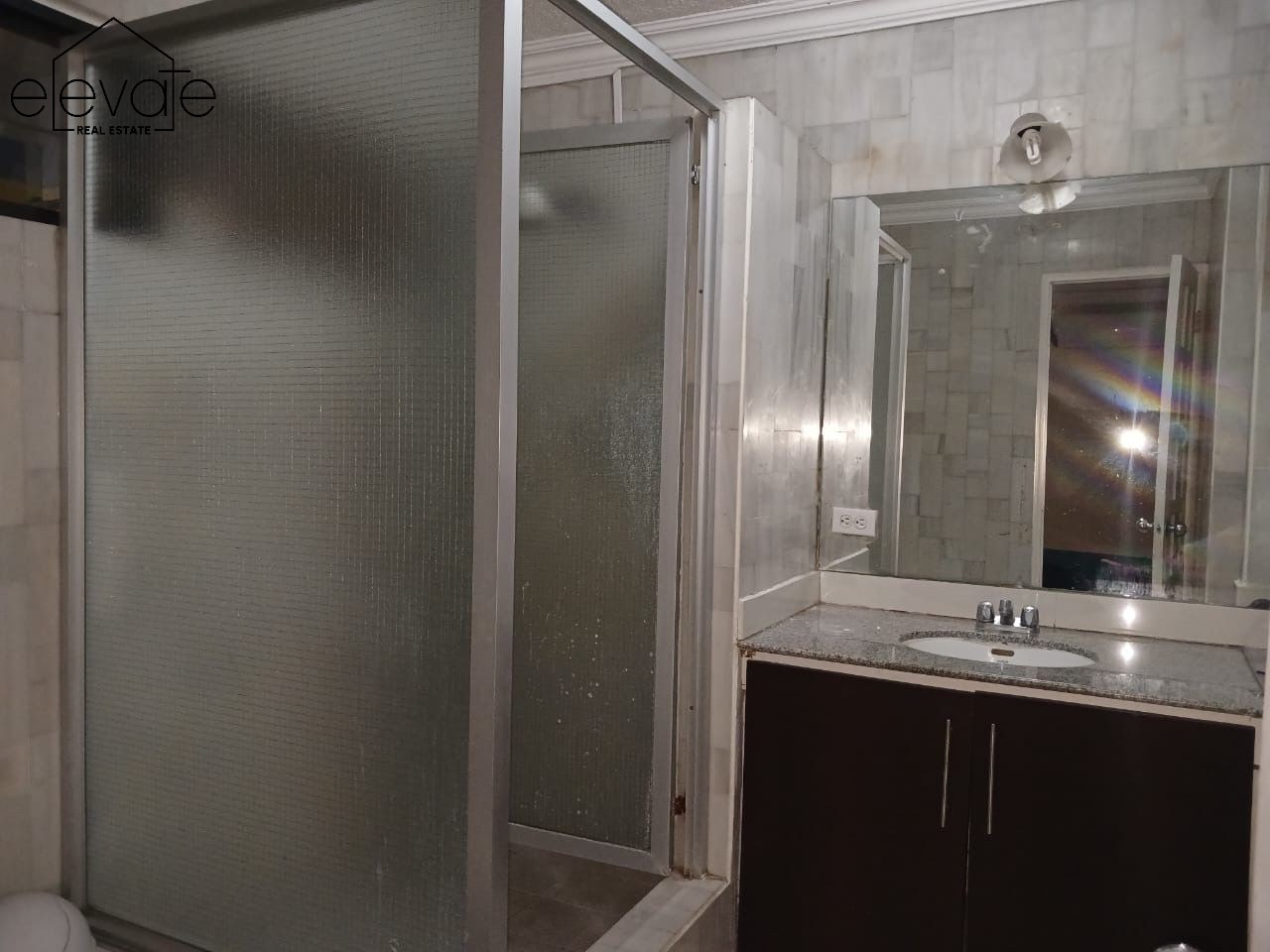 PH LA GAVIOTA - AVENIDA BALBOA