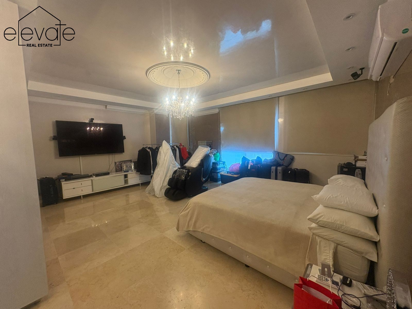 VISTA DEL SOL - PUNTA PAITILLA