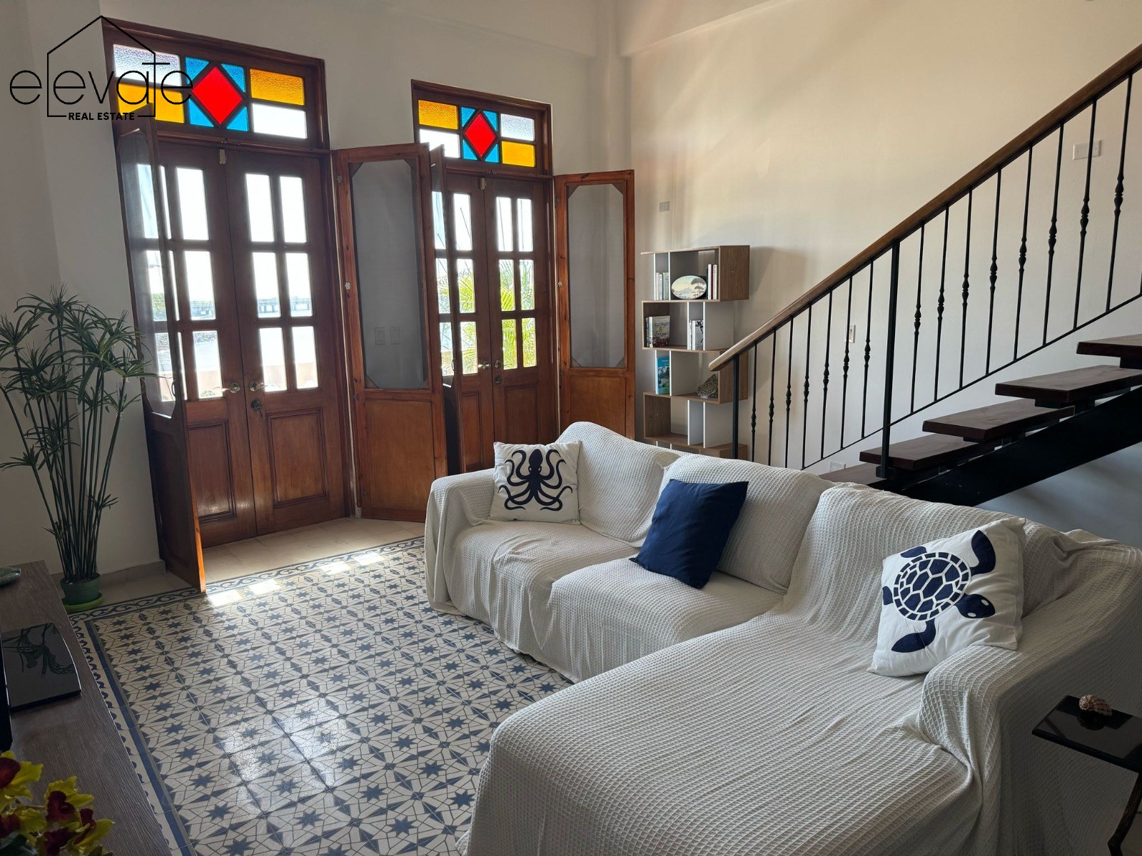 CASCO VIEJO PANAMA - LAS BOVEDAS