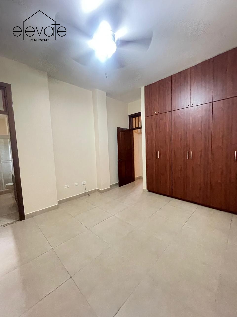 CASCO VIEJO, PANAMÁ - ALQUILER APARTAMENTO CON VISTA AL MAR