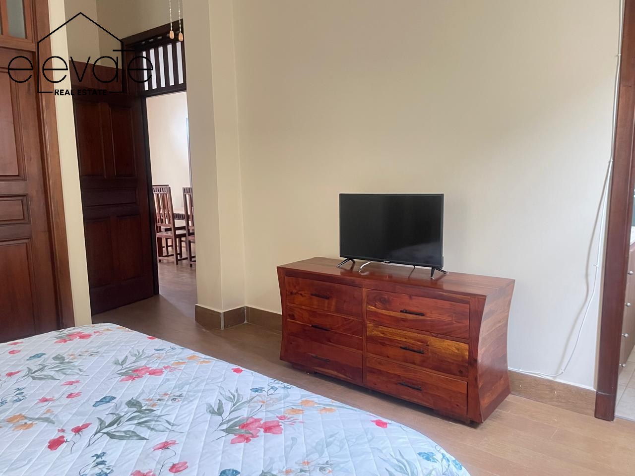 CASCO VIEJO, PANAMÁ,  ALQUILER APARTAMENTO CON VISTA AL MAR