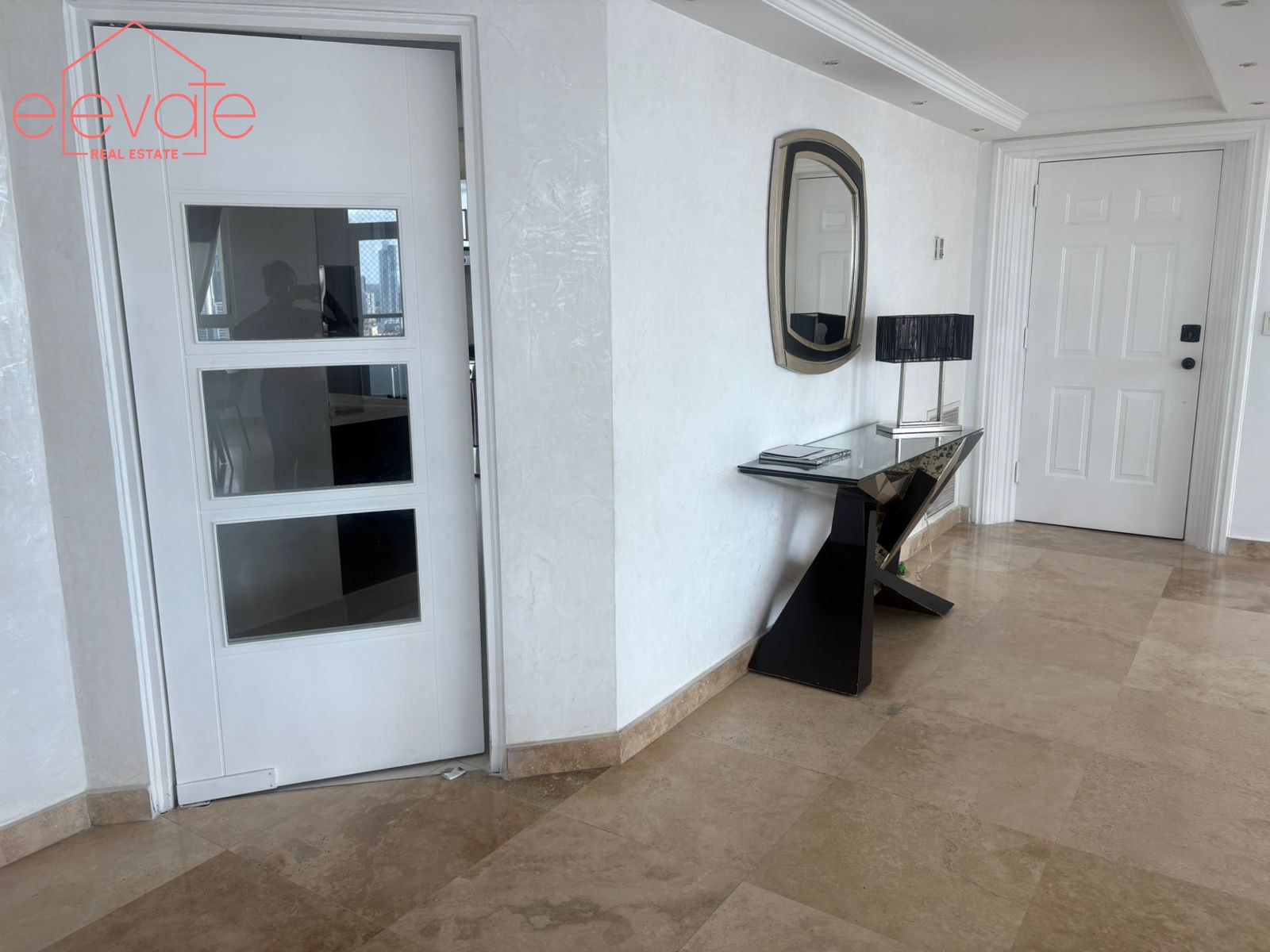 OCEAN PARK - PUNTA PACIFICA