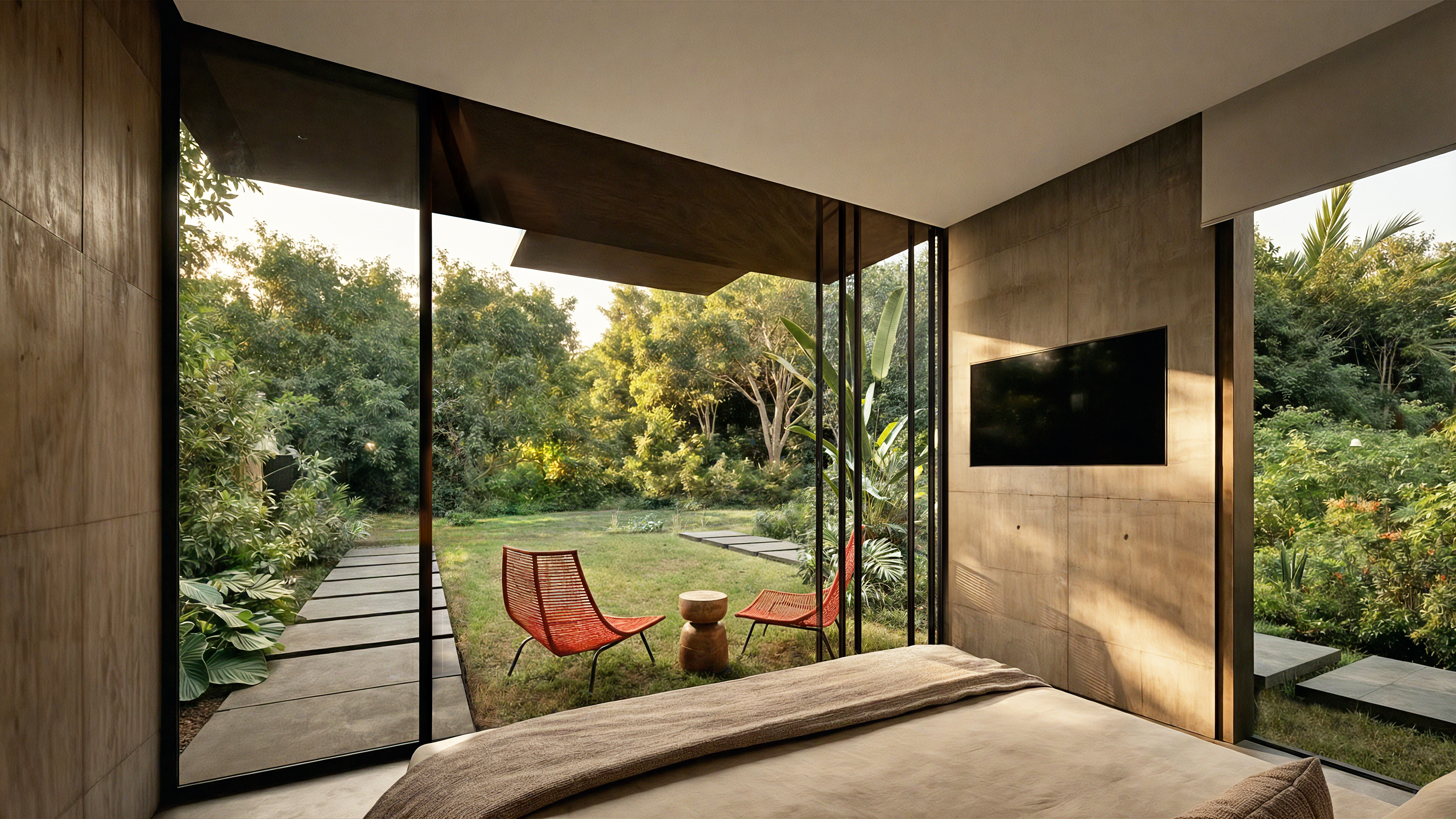 VERVANA - PLAYA VENAO