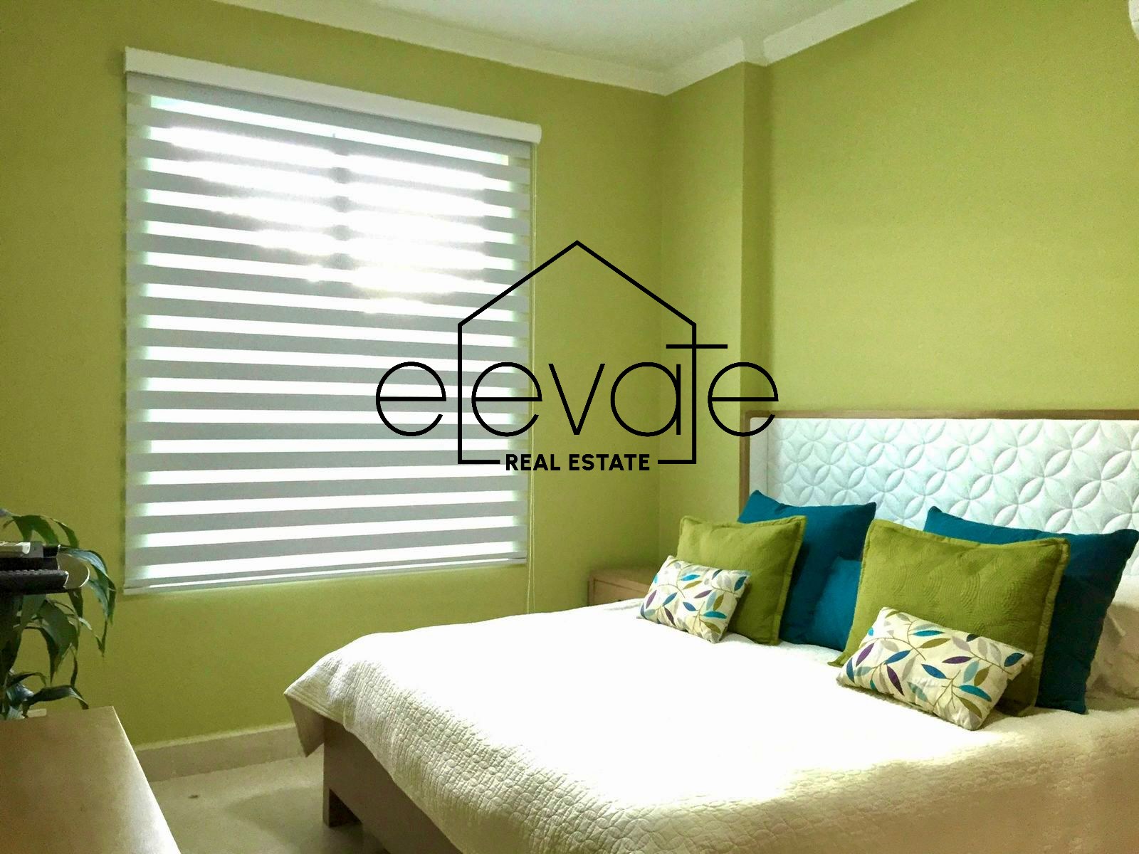 BALBOA FRENTE AL MAR - BIJAO, RIO HATO