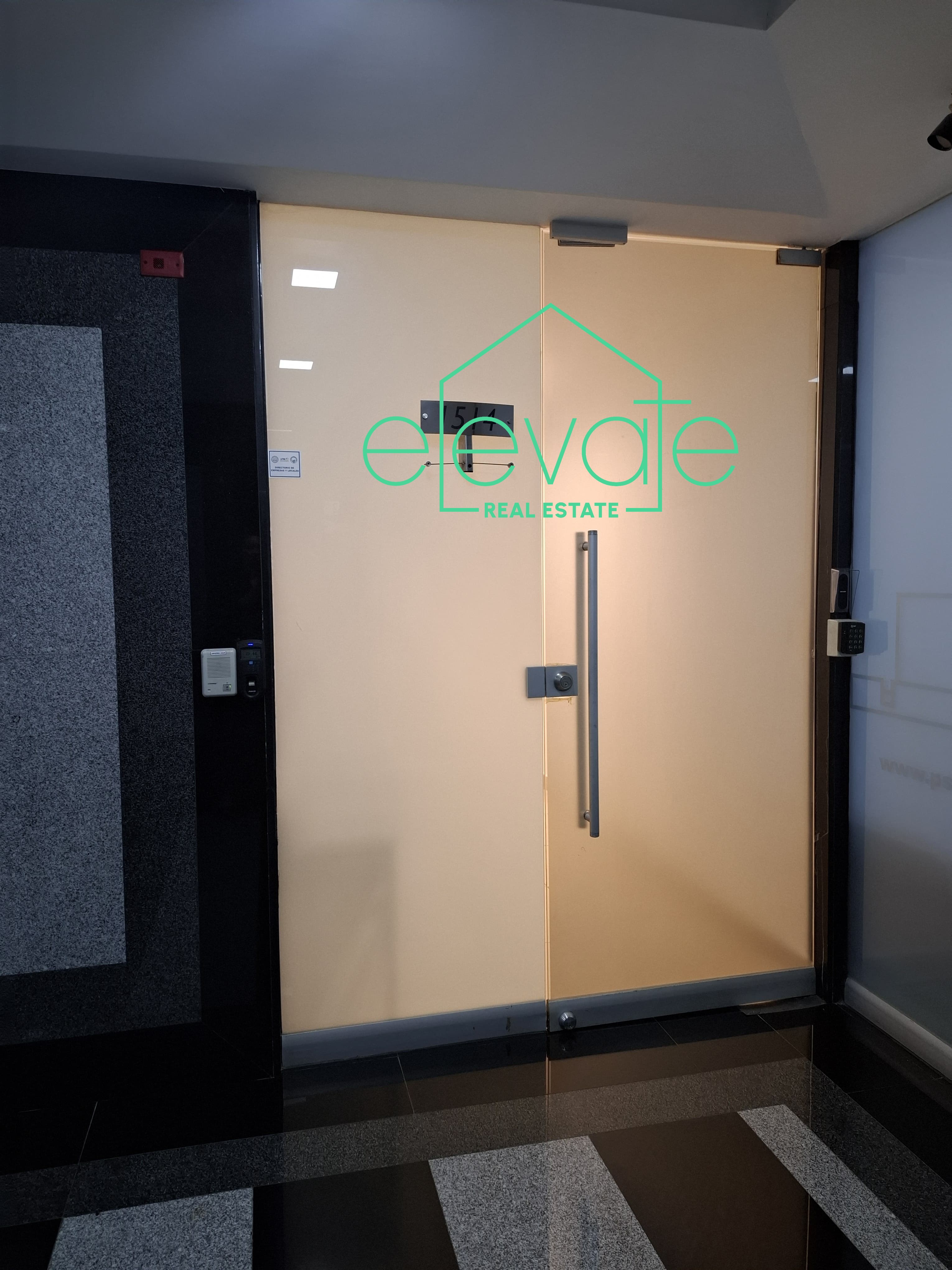 OFICINA EN GLOBAL BANK - CALLE 50