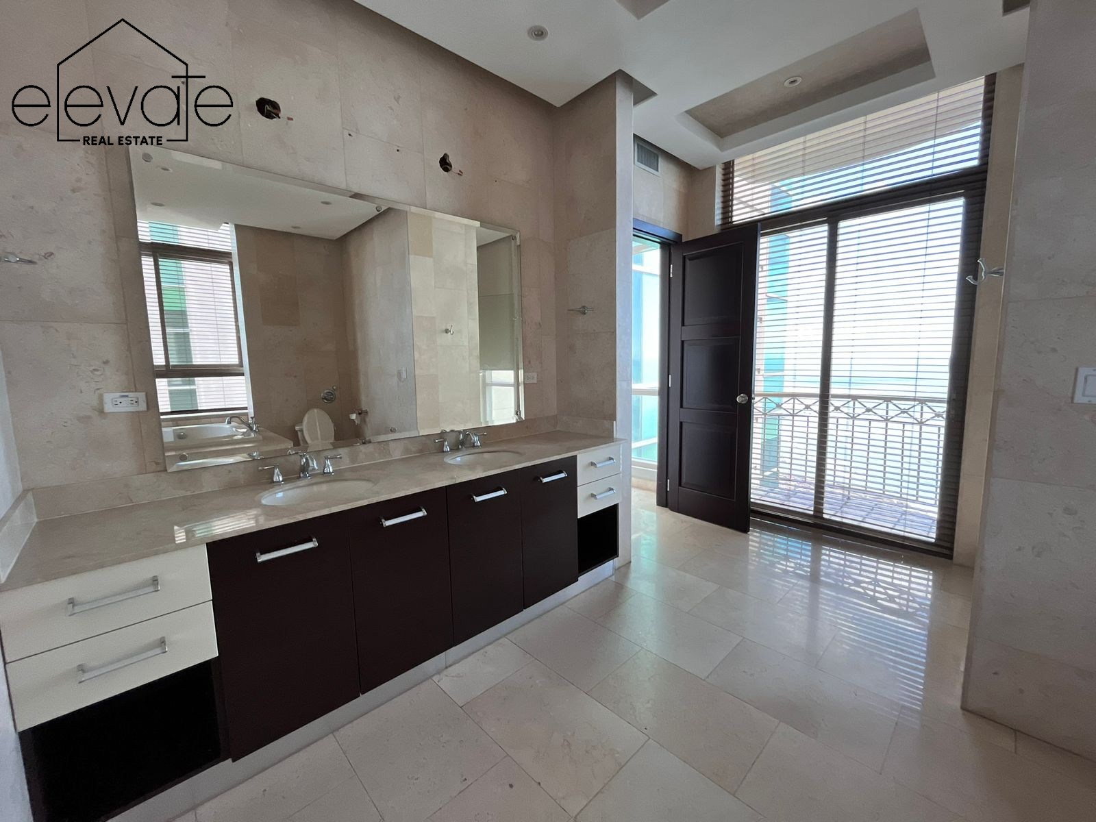 PACIFIC POINT - PUNTA PACIFICA