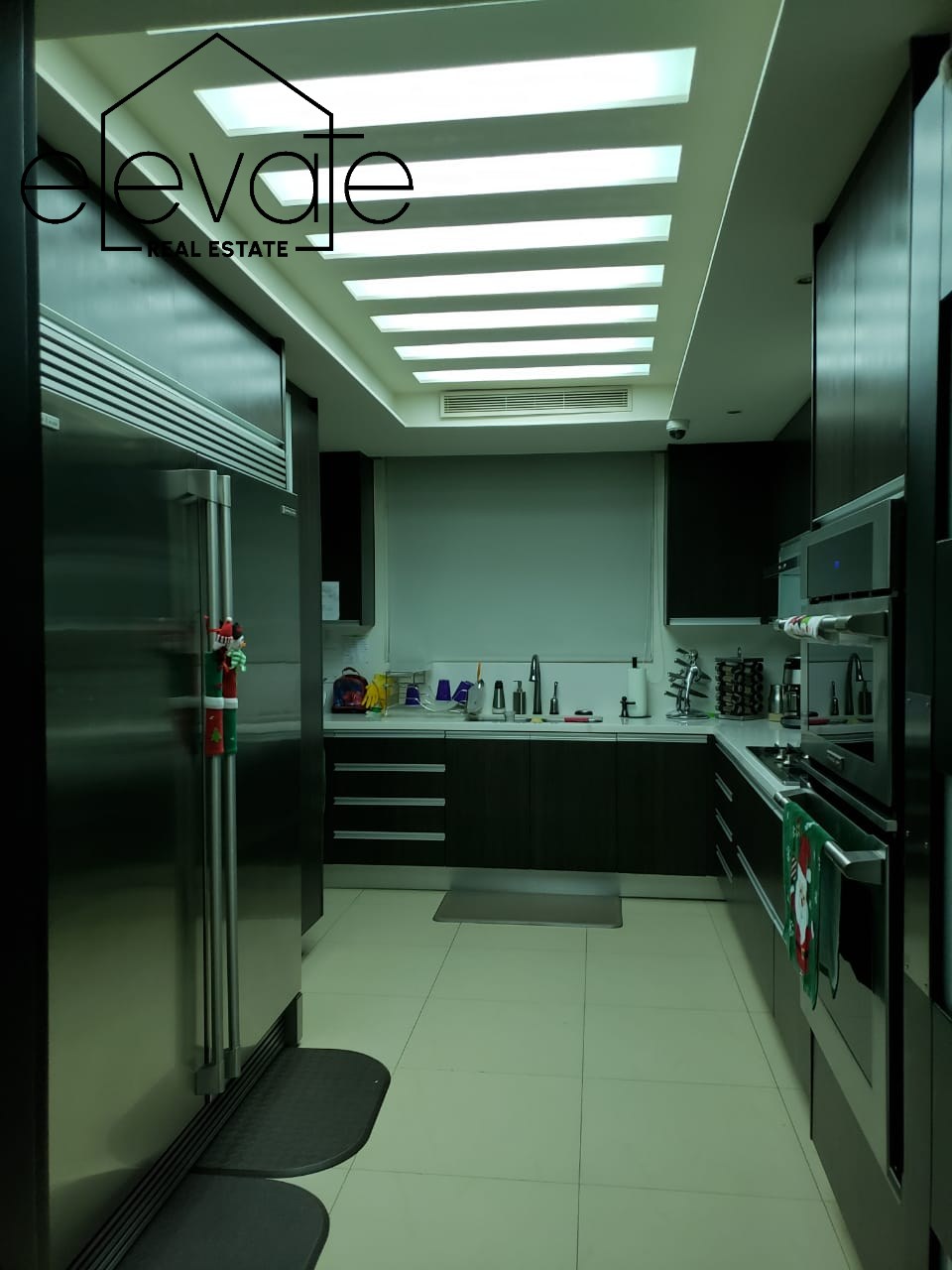 PH VISION TOWER - COCO DEL MAR