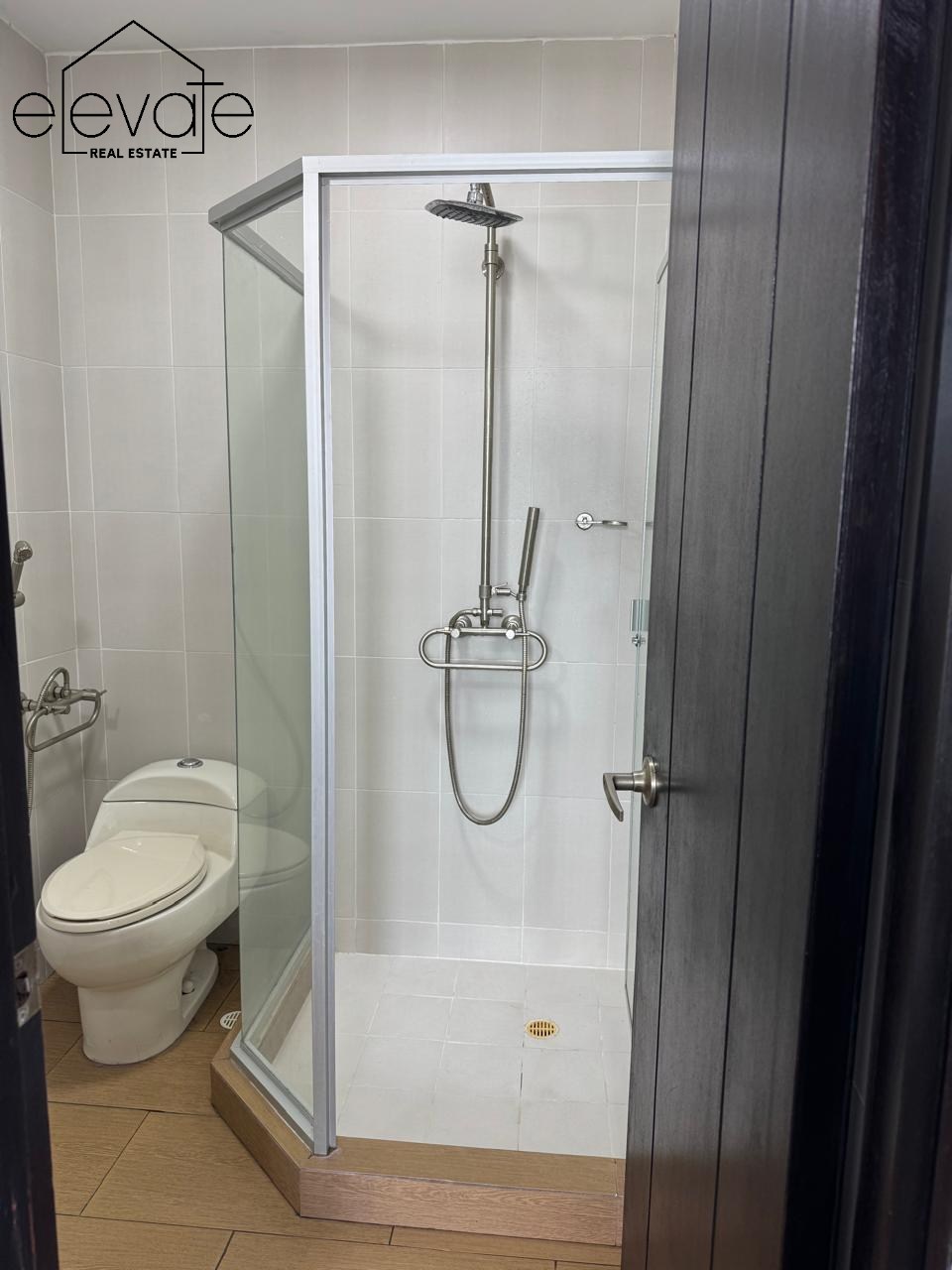 PH MEDITERRANEO LOFT - EL CANGREJO