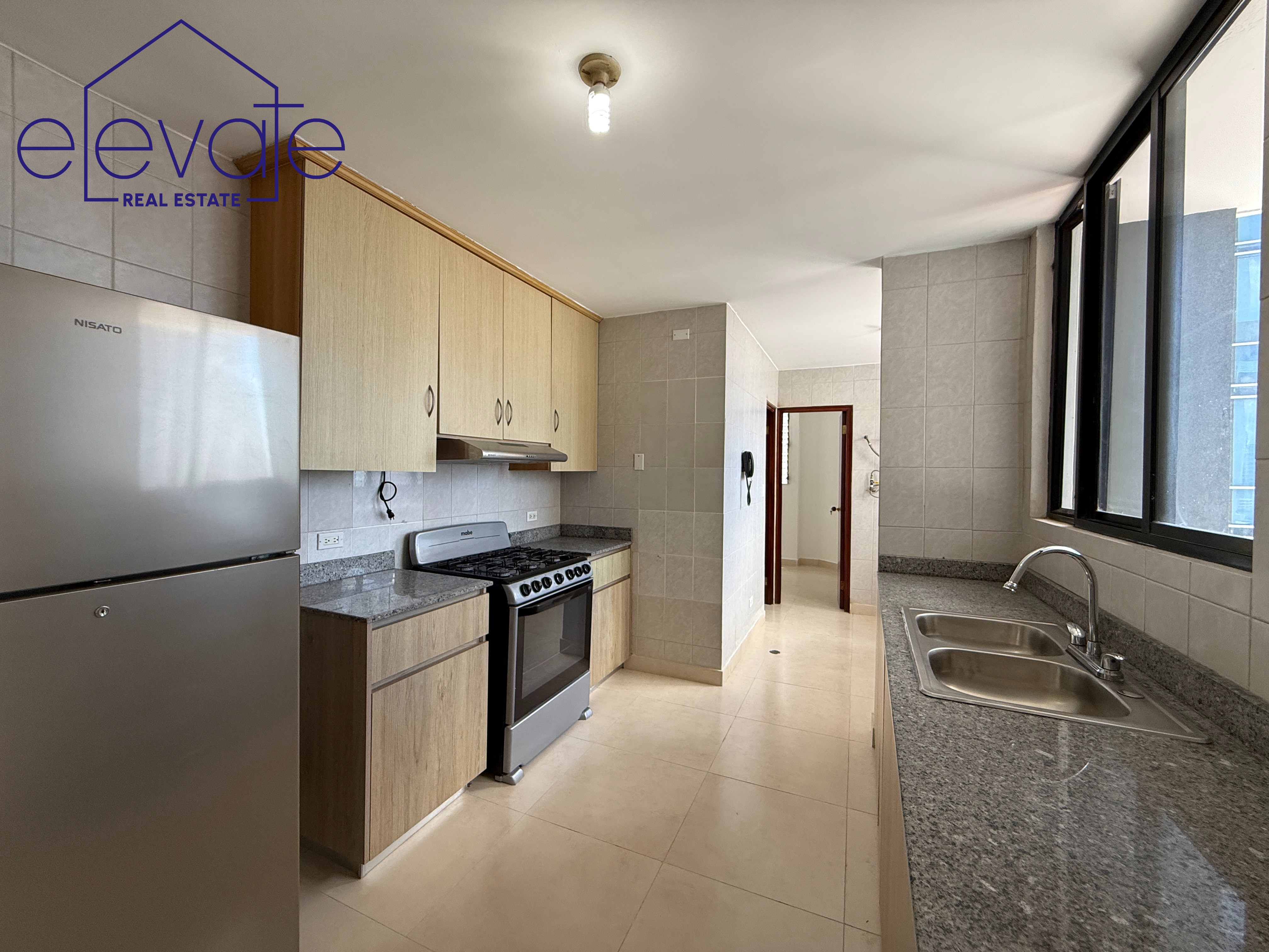 PH LEXUS TOWER - COCO DEL MAR