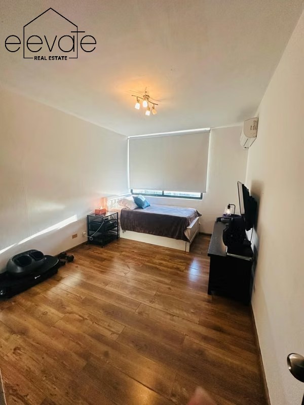 PH BRISAS OBARRIO - OBARRIO