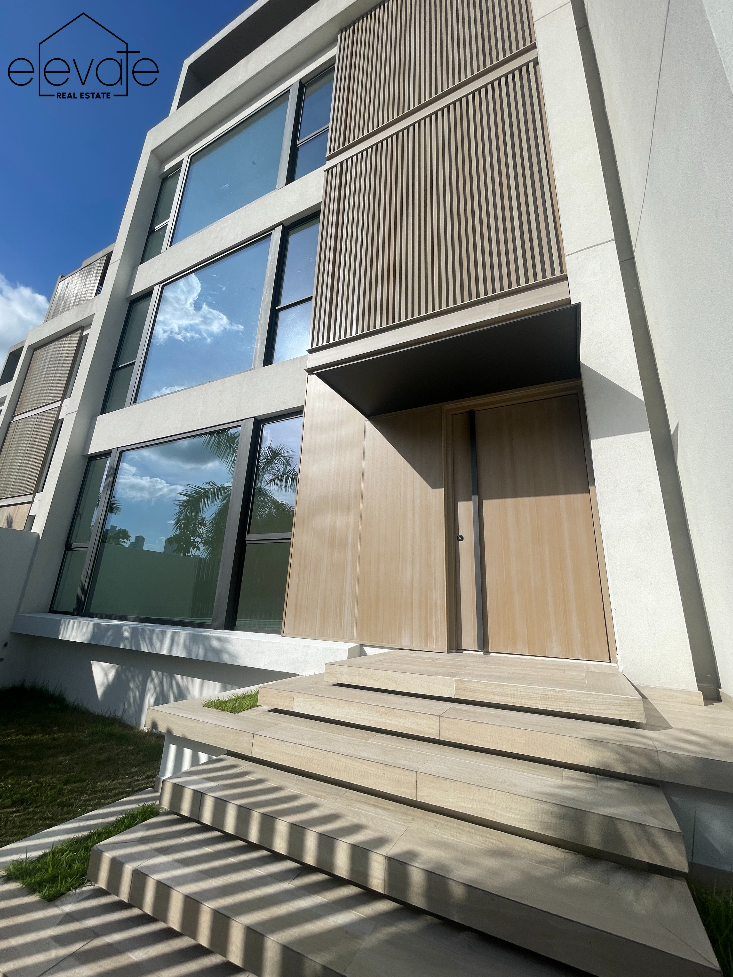 Se vende Villa en Punta Pacifica - Ocean Reef Islands