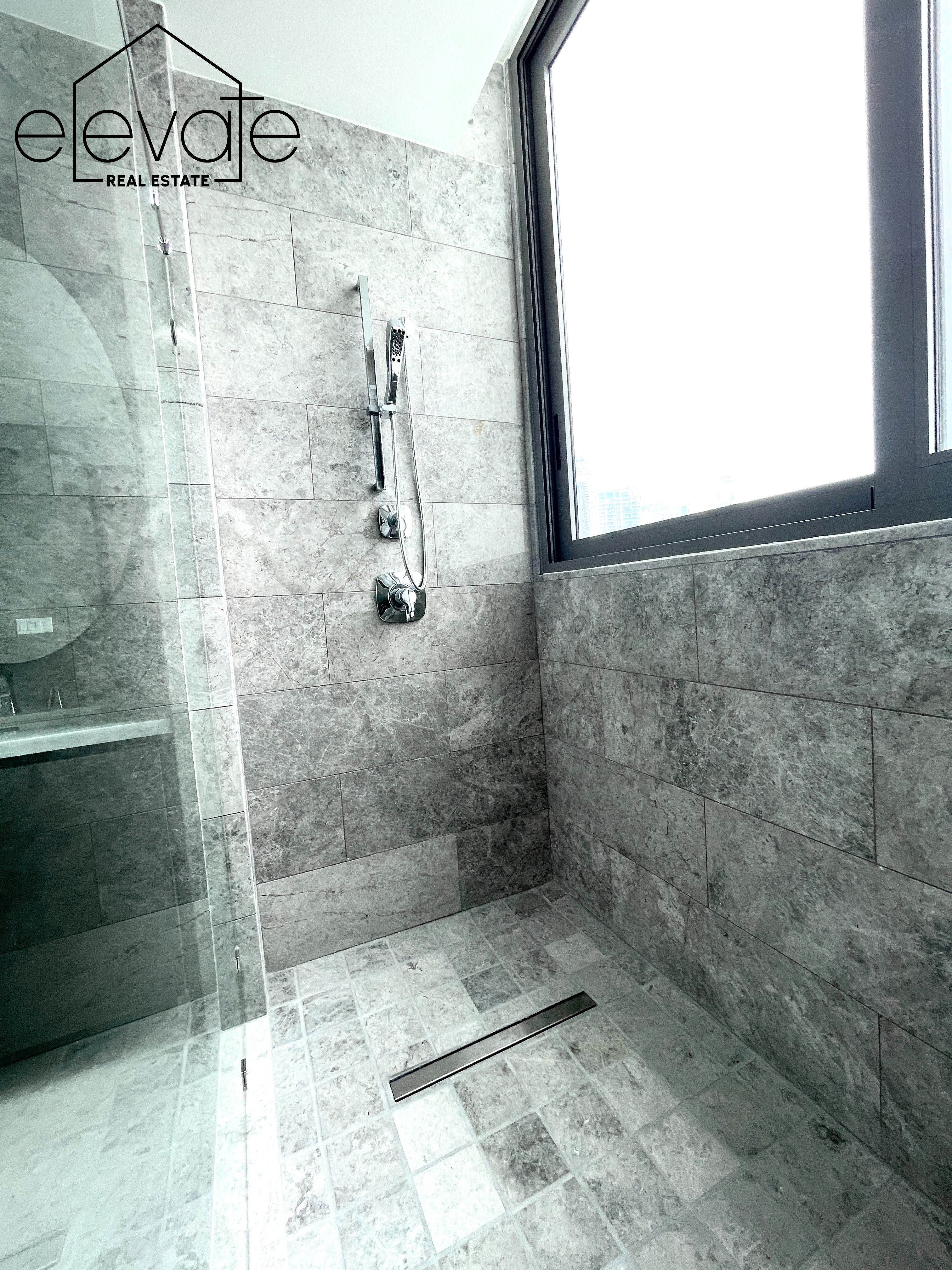 Se vende apartamento en Punta Paitilla - PH Seapoint