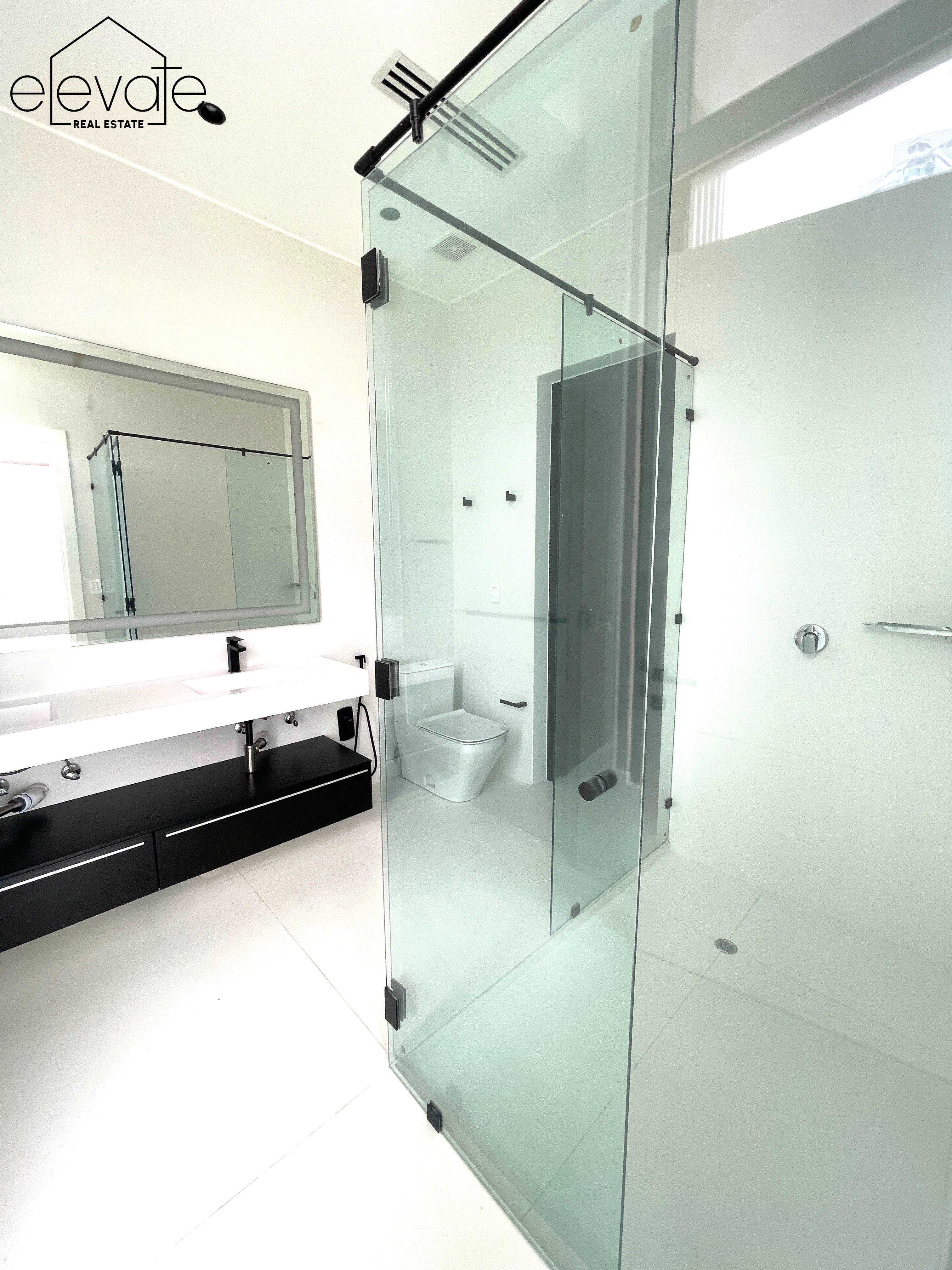 Alquiler Apartamento en Punta Pacifica - Ocean Reef