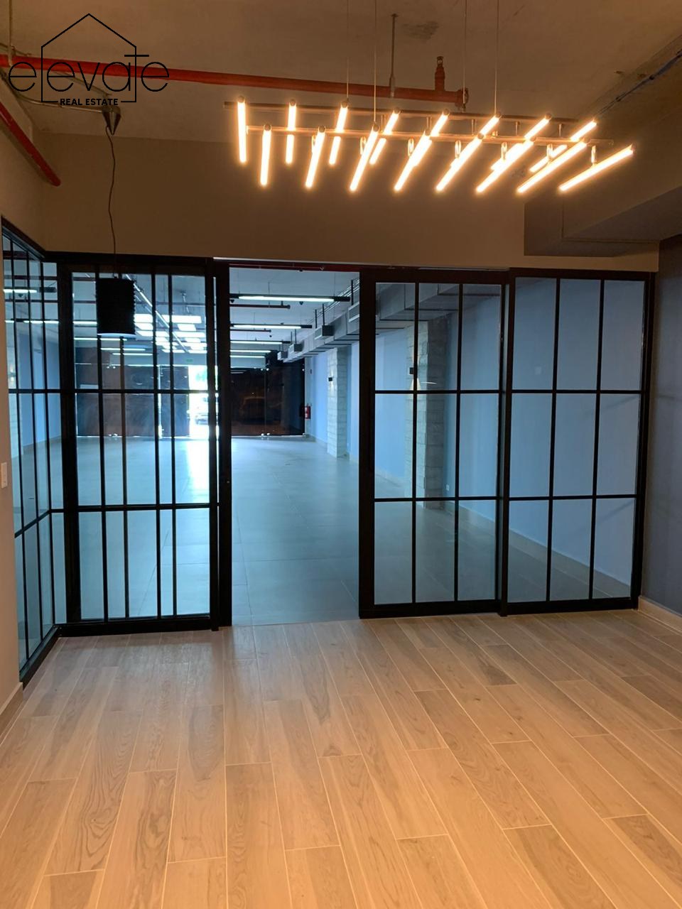 LOCAL COMERCIAL, TIMES SQUARE PLAZA - COSTA DEL ESTE