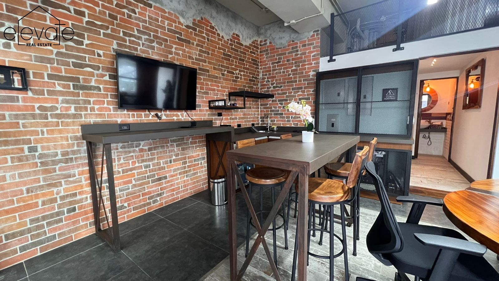 KENEX PLAZA - OBARRIO