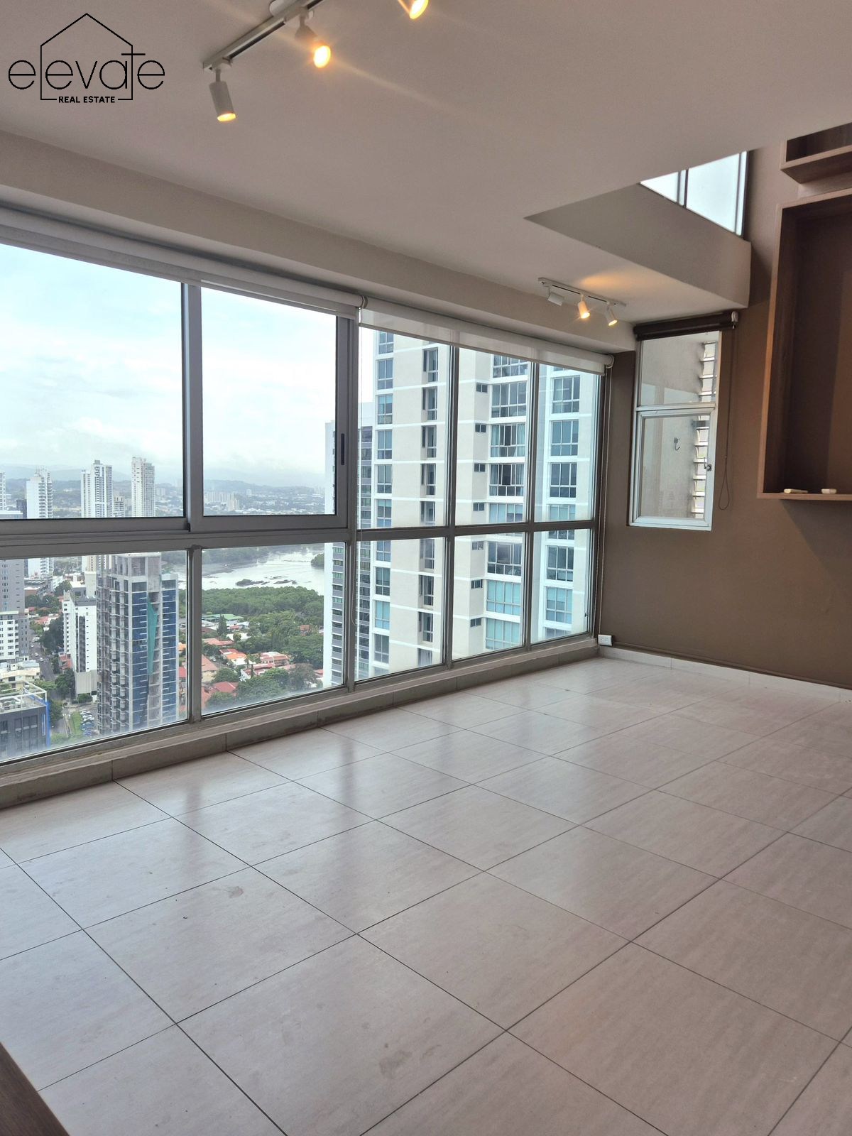 PH LE MARE - SAN FRANCISCO