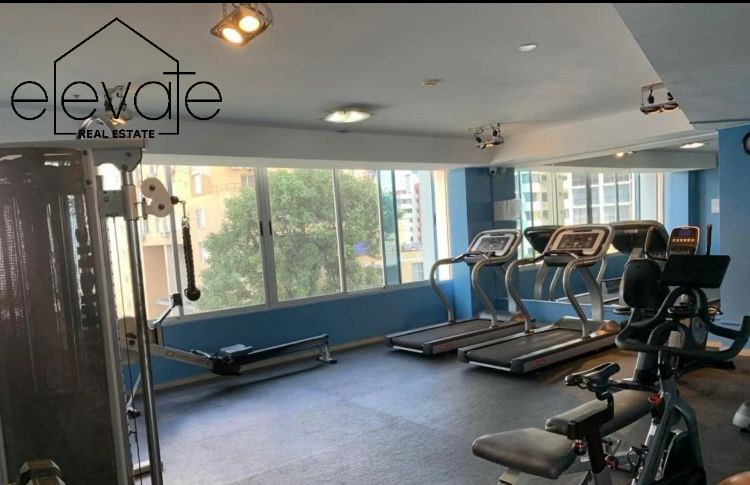 CABOMARZO - SAN FRANCISCO