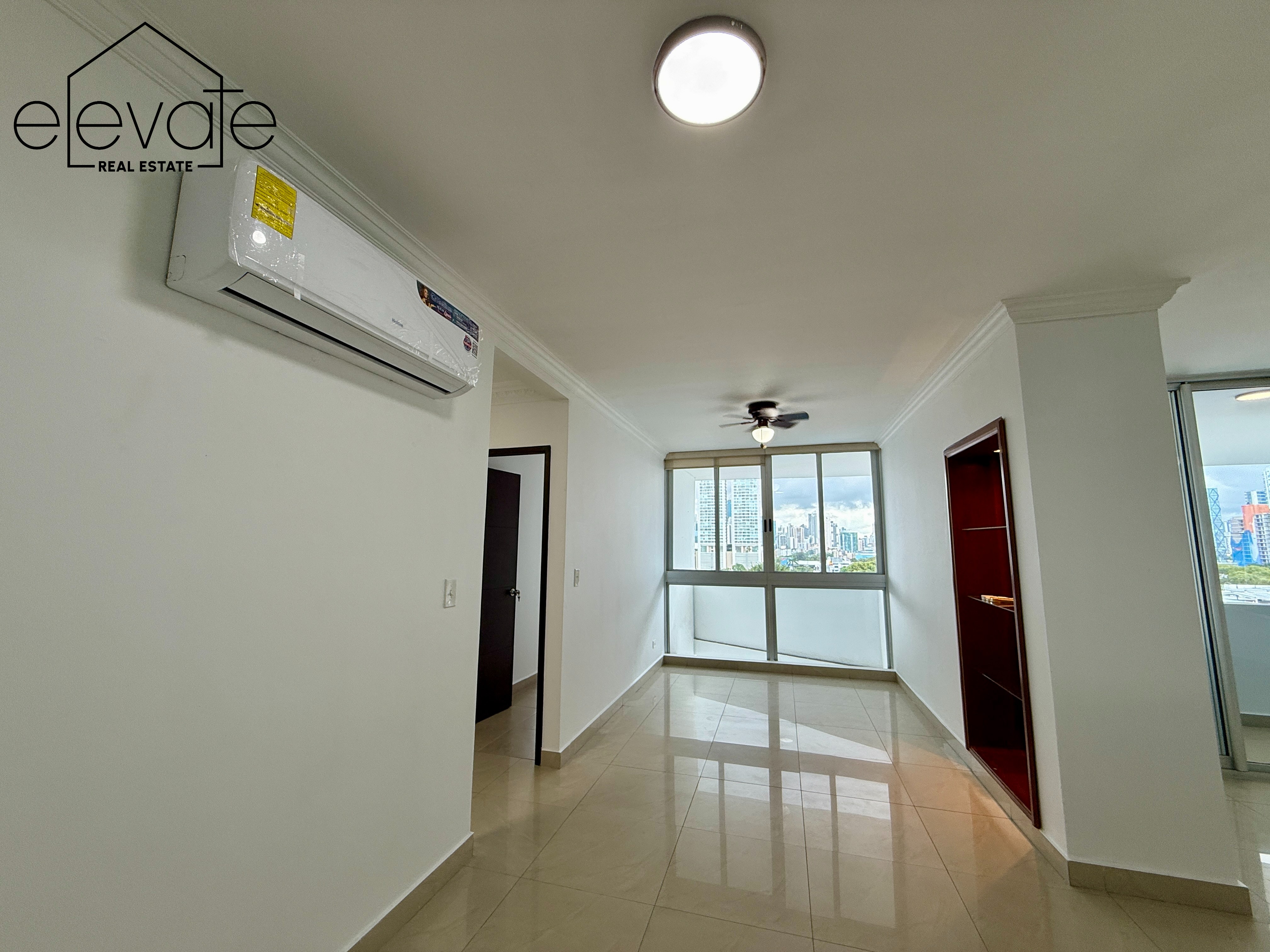 PH INFINITY - SAN FRANCISCO