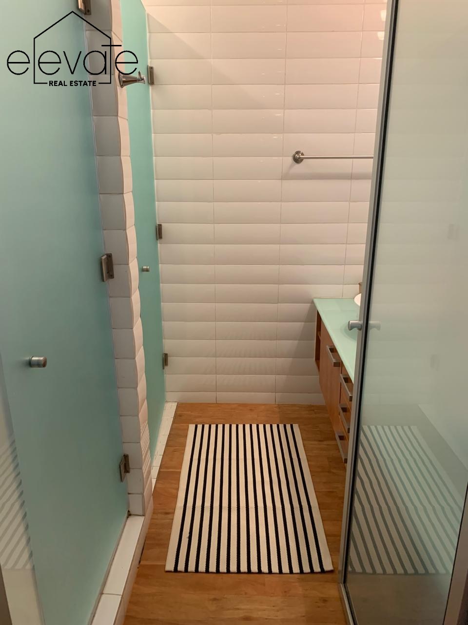 LOFT 41 - PUNTA PACIFICA