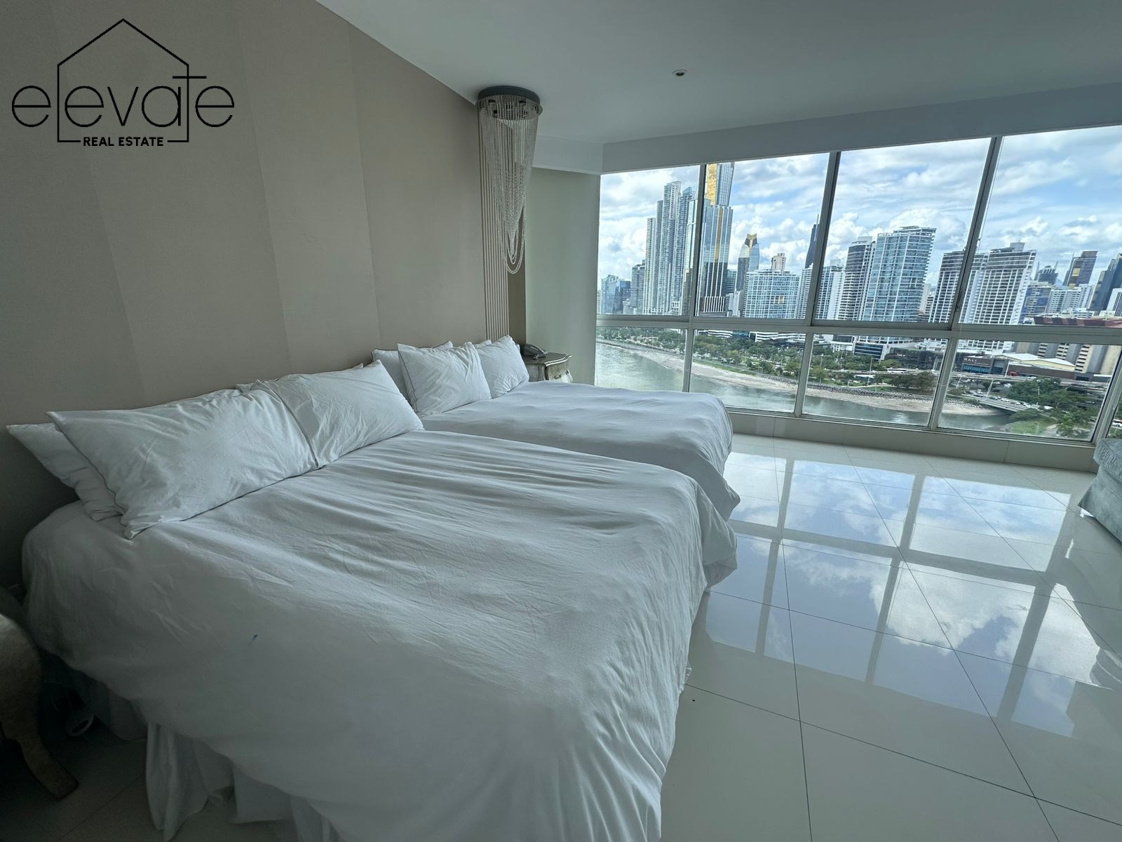 PENINSULA - PUNTA PAITILLA