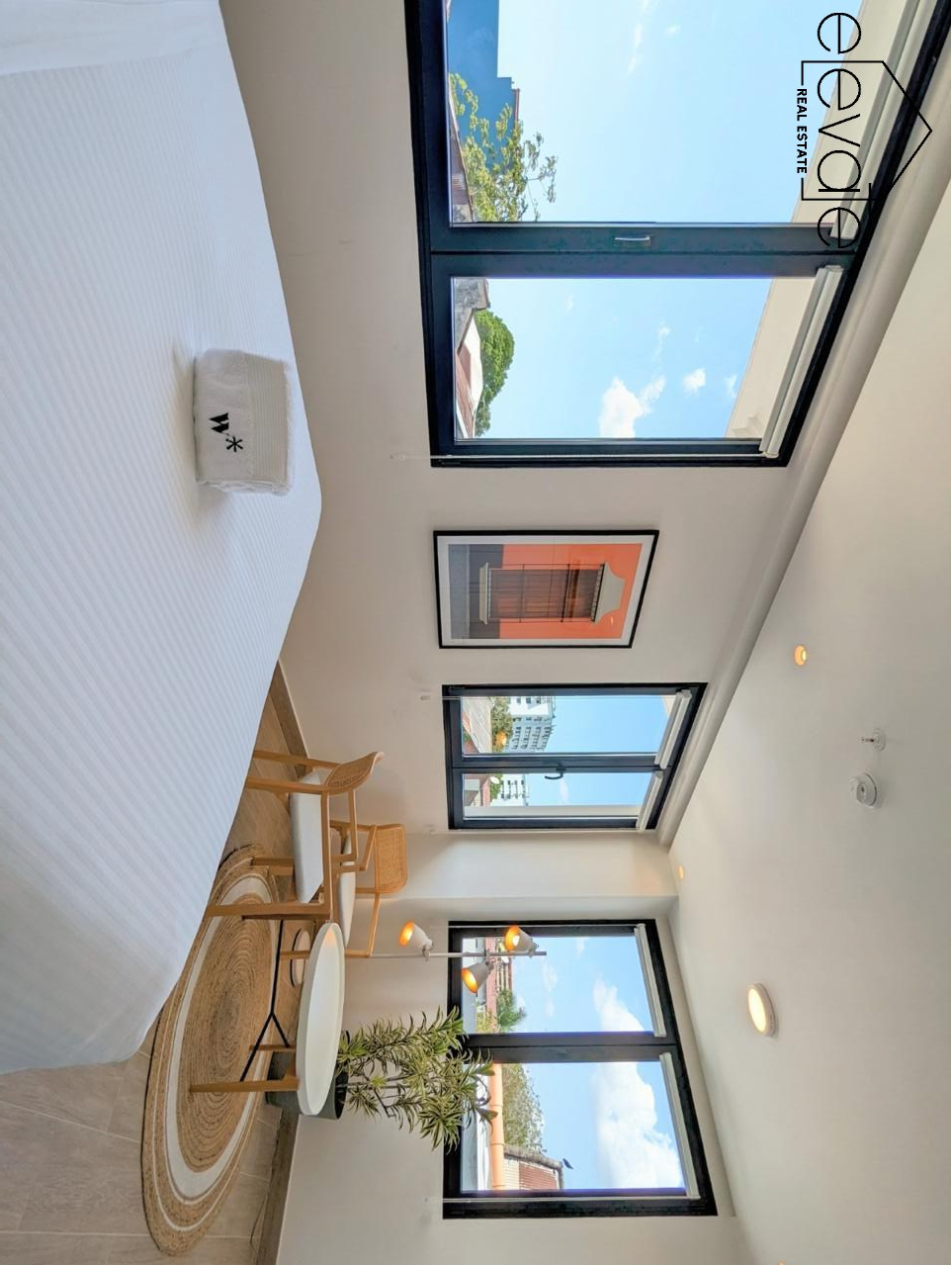 LA CUADRA - CASCO VIEJO