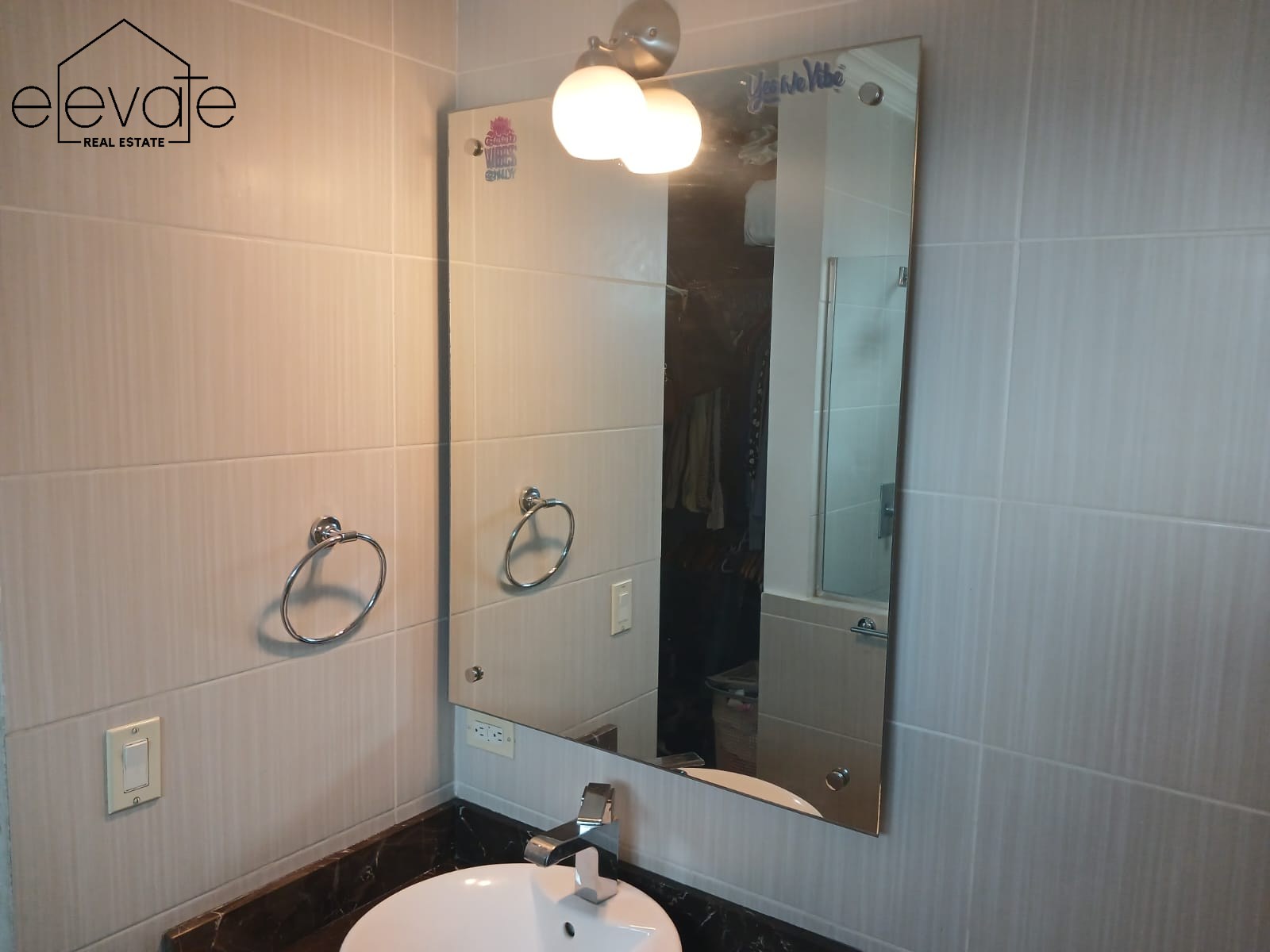 PARK CITY - EL CANGREJO