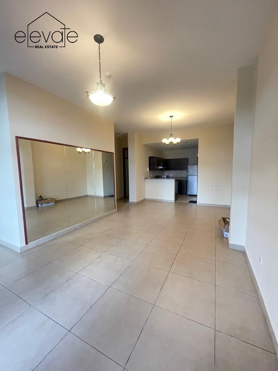 CASCO VIEJO, PANAMÁ - ALQUILER APARTAMENTO CON VISTA AL MAR