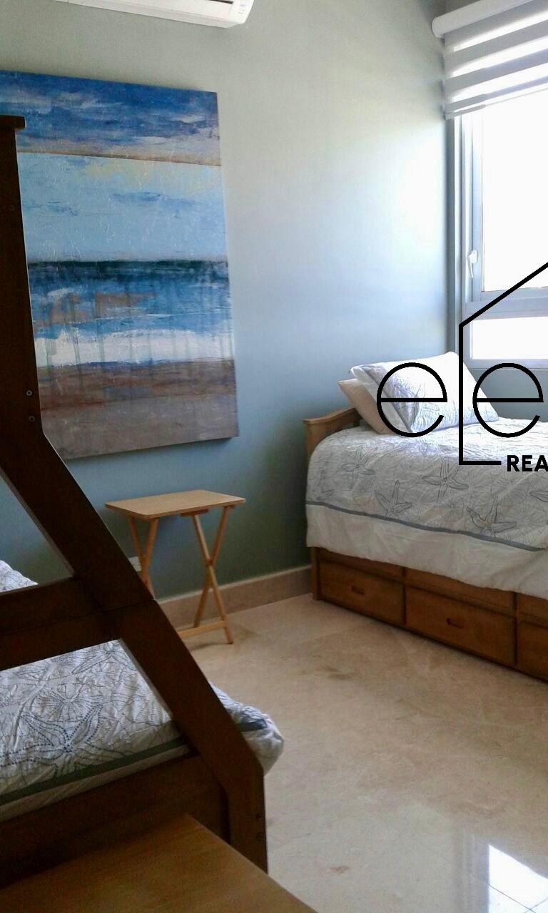 BALBOA FRENTE AL MAR - BIJAO, RIO HATO