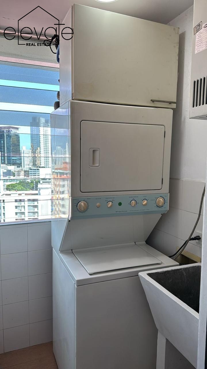 PH MEDITERRANEO LOFT - EL CANGREJO