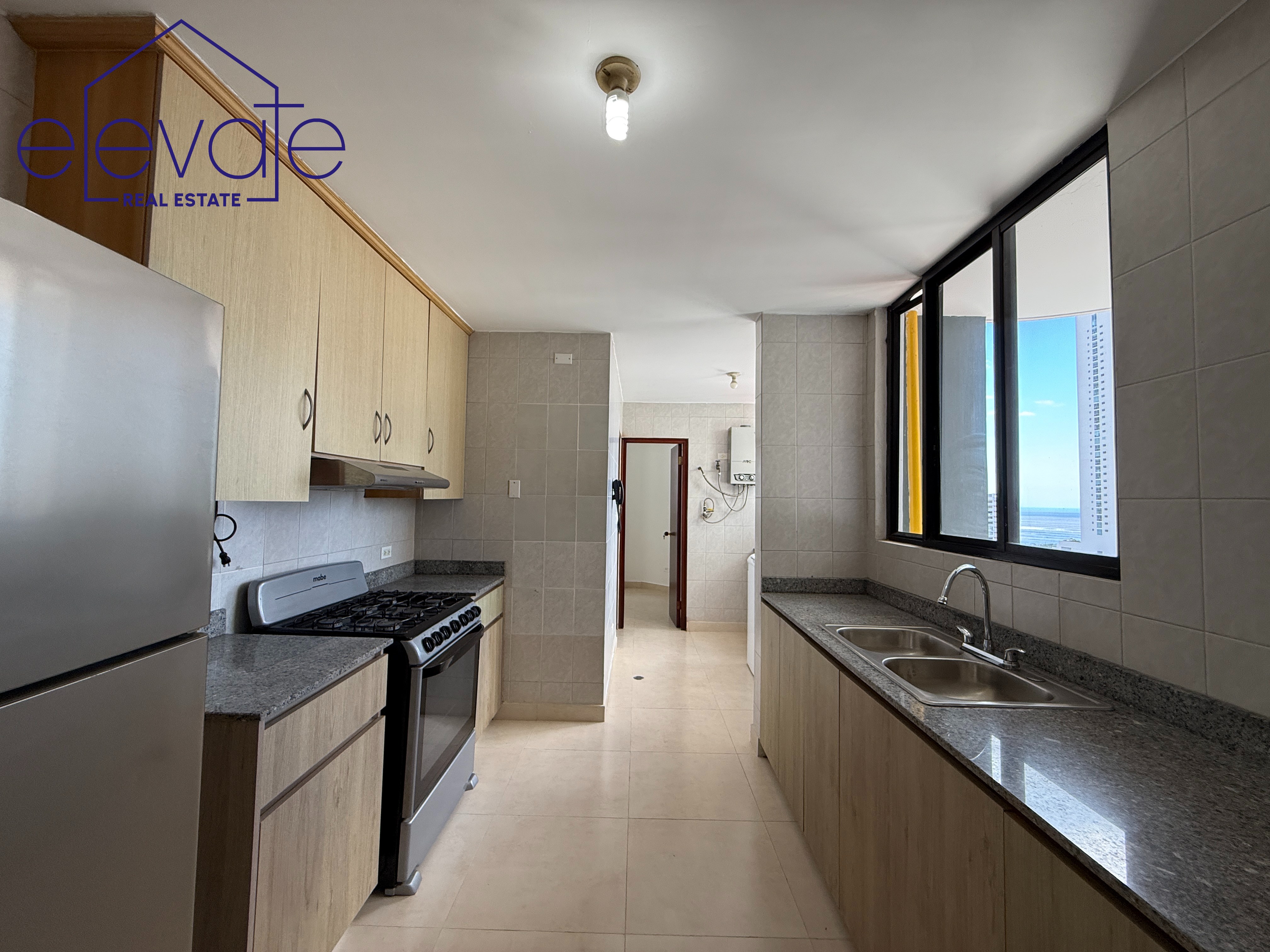 PH LEXUS TOWER - COCO DEL MAR