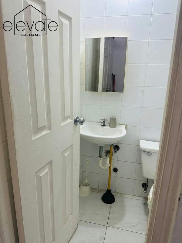 PH BRISAS OBARRIO - OBARRIO