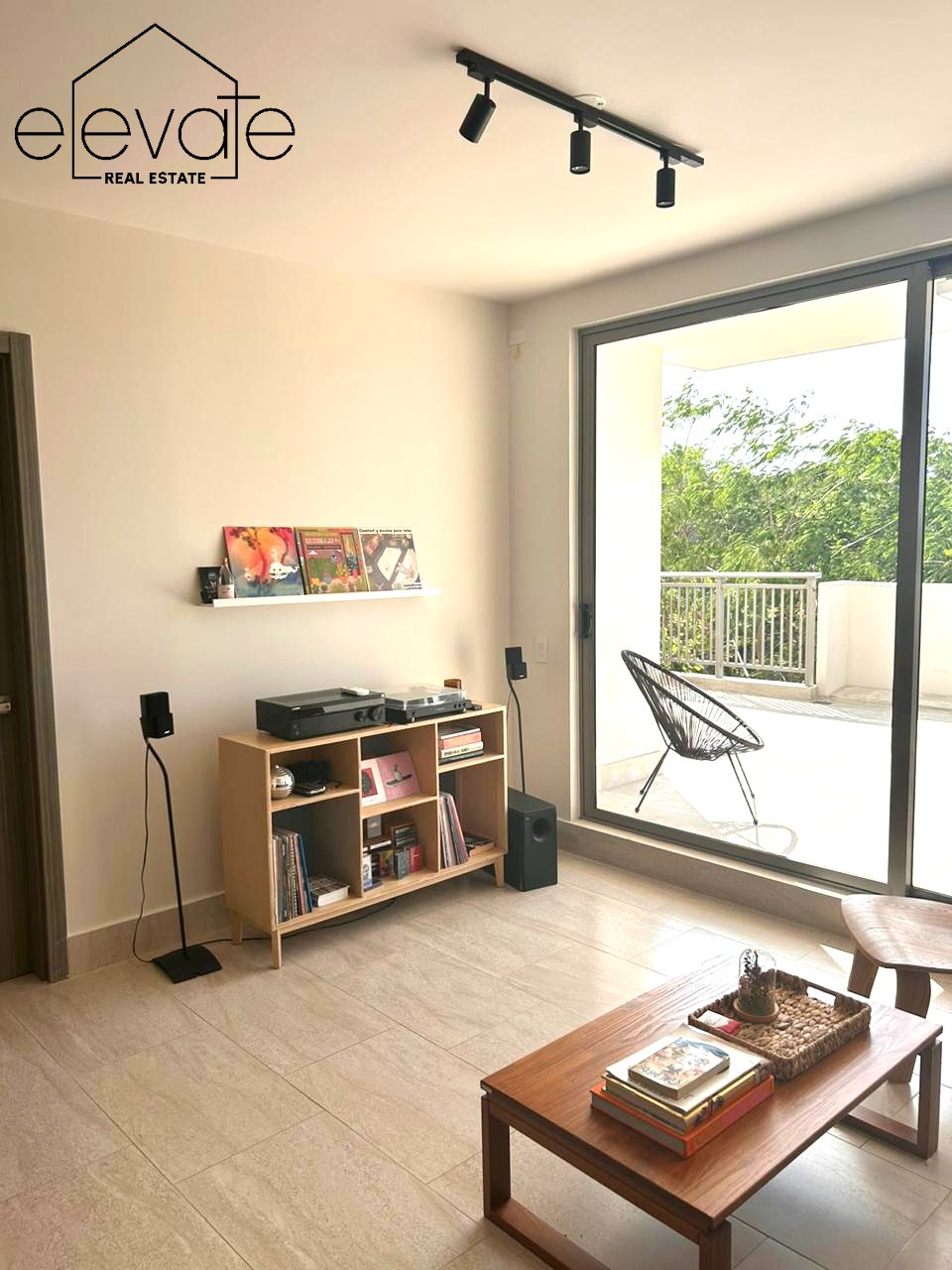 Se Vende Apartamento en Panama Pacifico - Explora