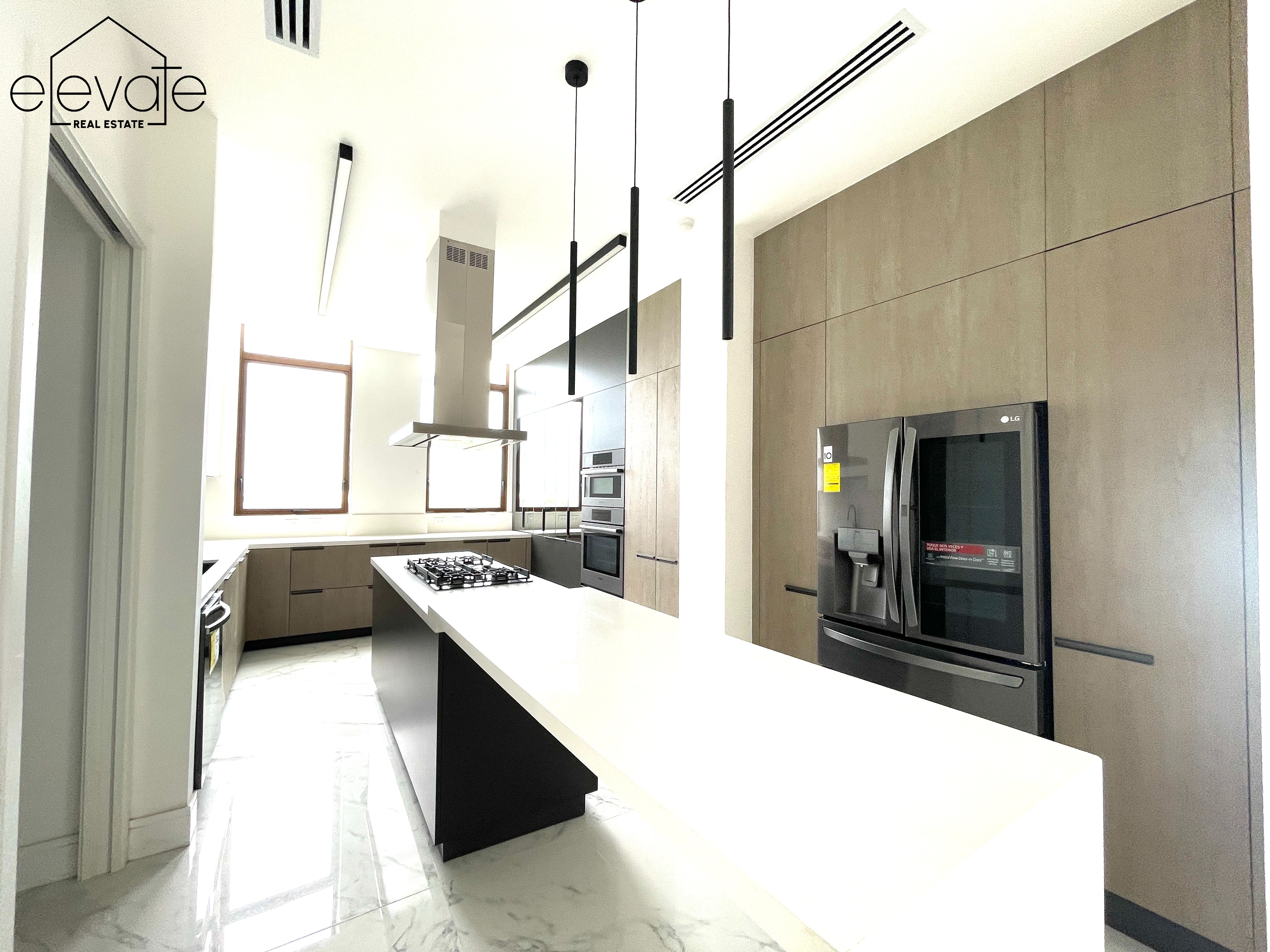 Alquiler Apartamento en Punta Pacifica - Ocean Reef