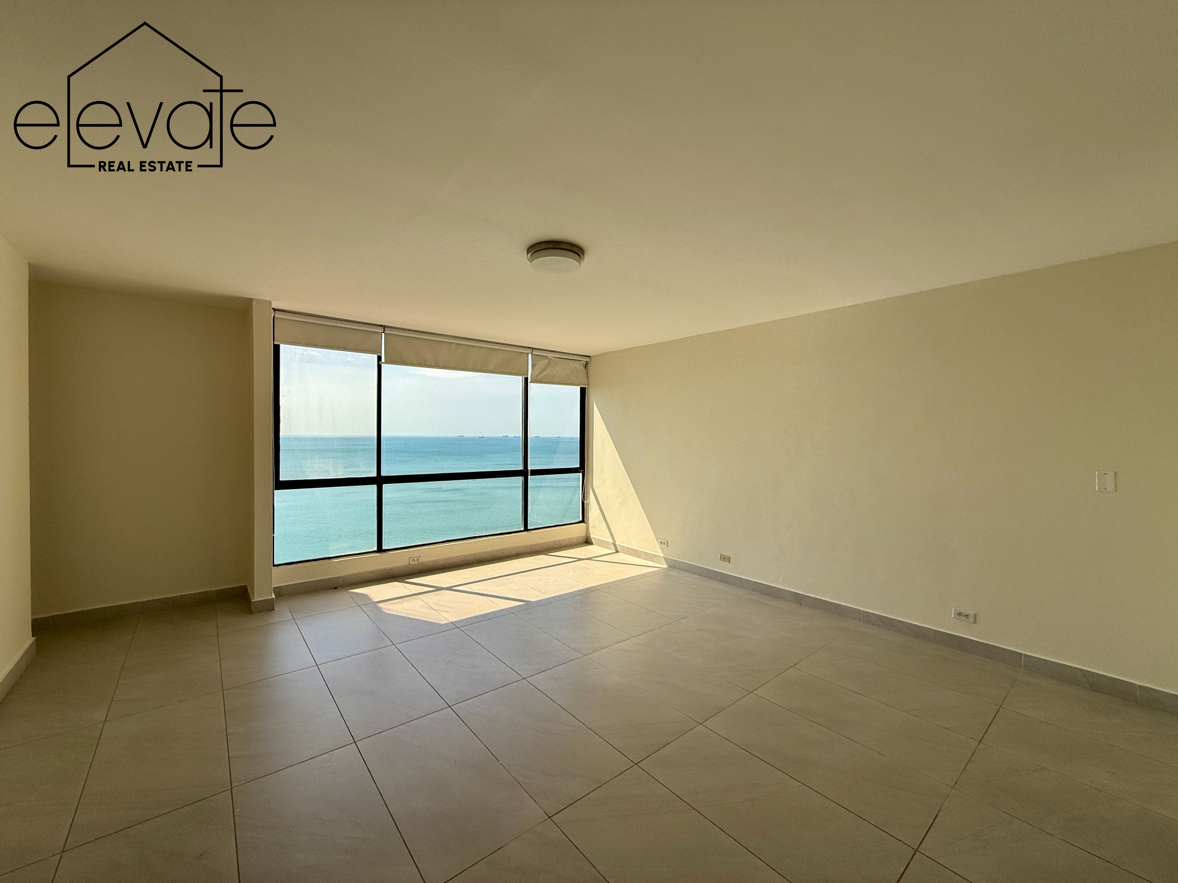 PH WINSTON CHURCHILL - PUNTA PAITILLA