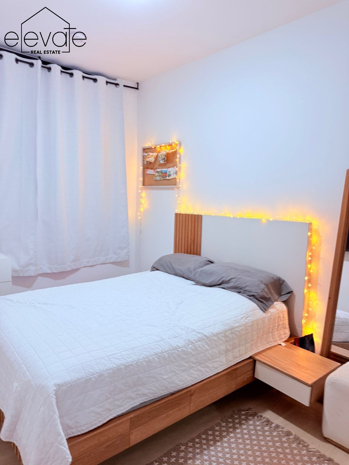 PH QUATRIUM - SAN FRANCISCO