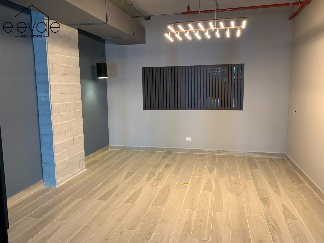 LOCAL COMERCIAL, TIMES SQUARE PLAZA - COSTA DEL ESTE