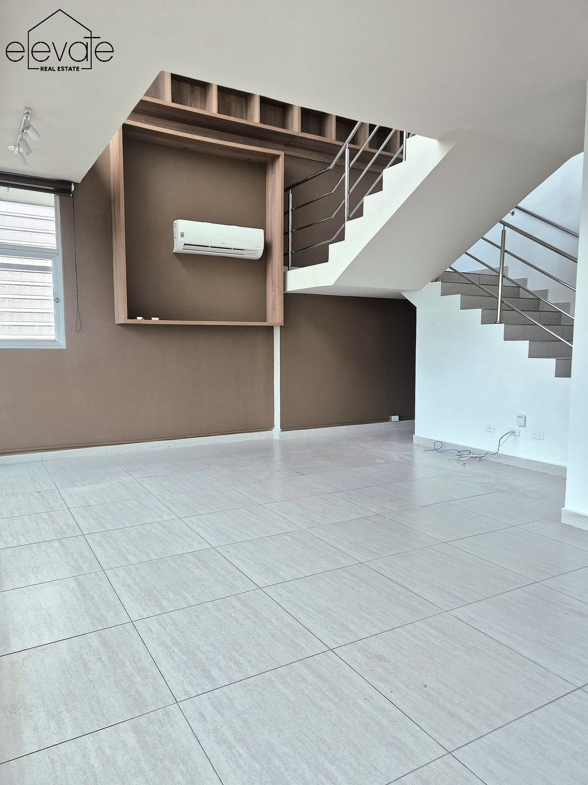 PH LE MARE - SAN FRANCISCO