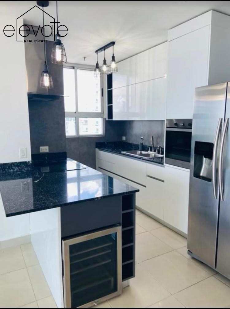 CABOMARZO - SAN FRANCISCO