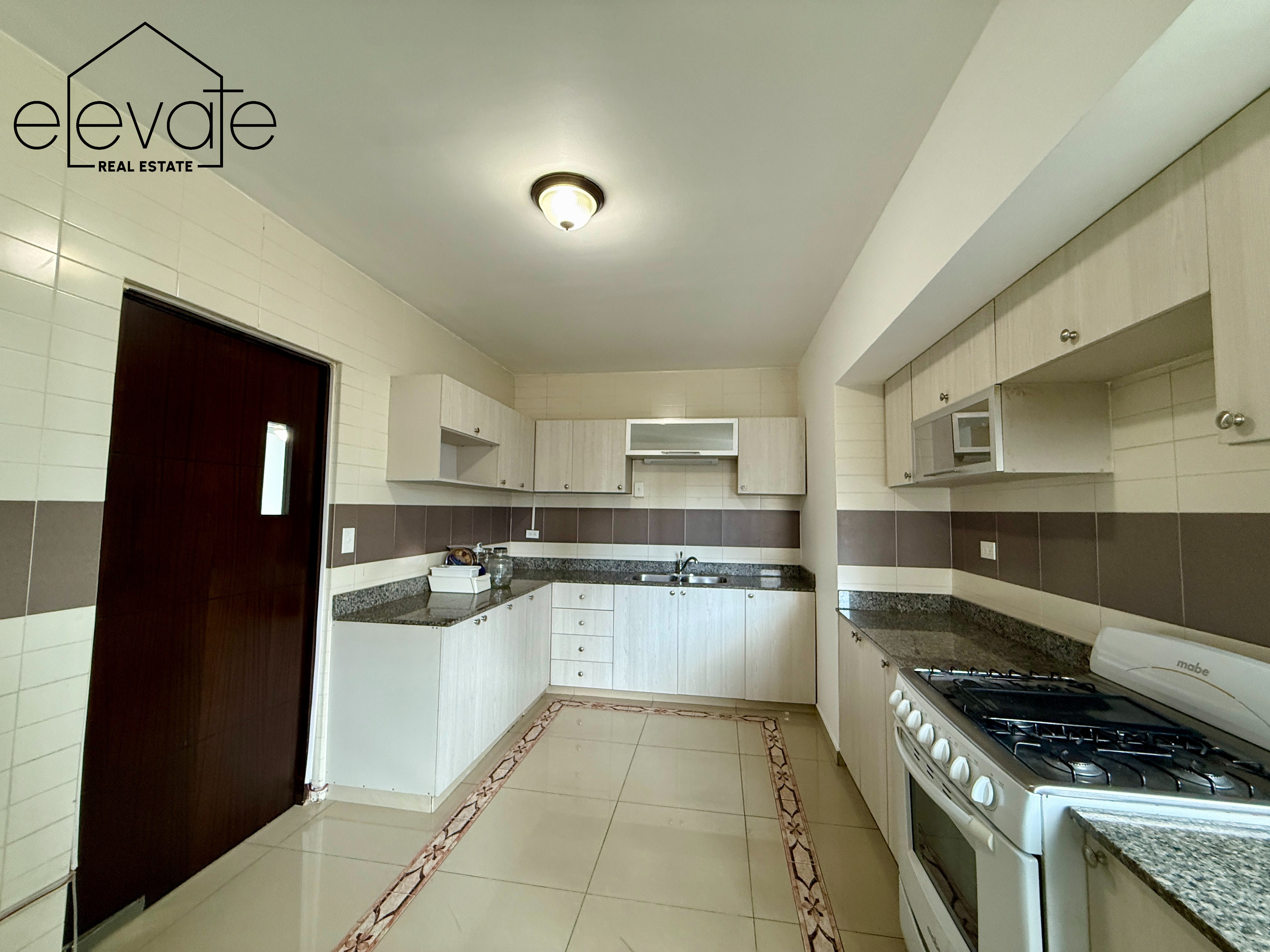 PH INFINITY - SAN FRANCISCO