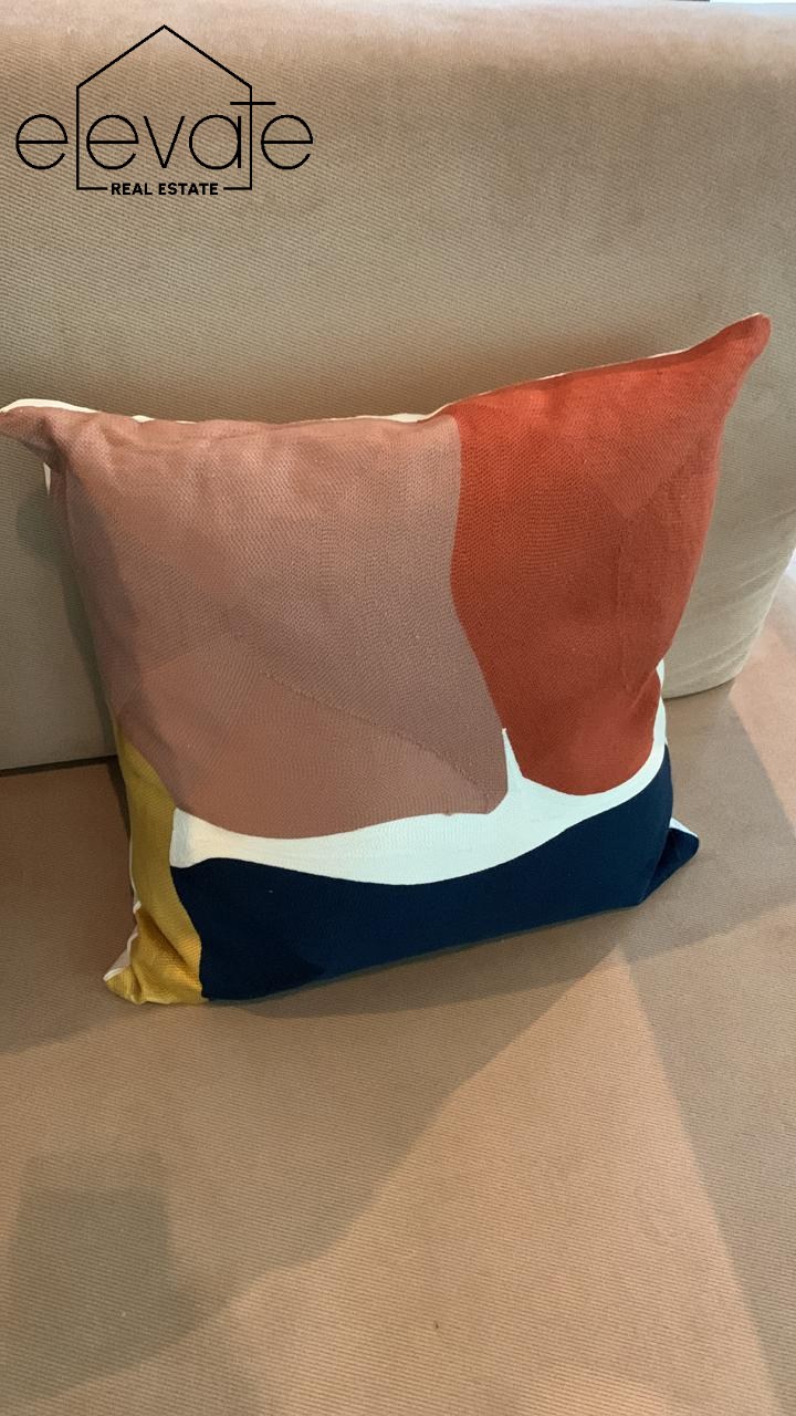 LOFT 41 - PUNTA PACIFICA