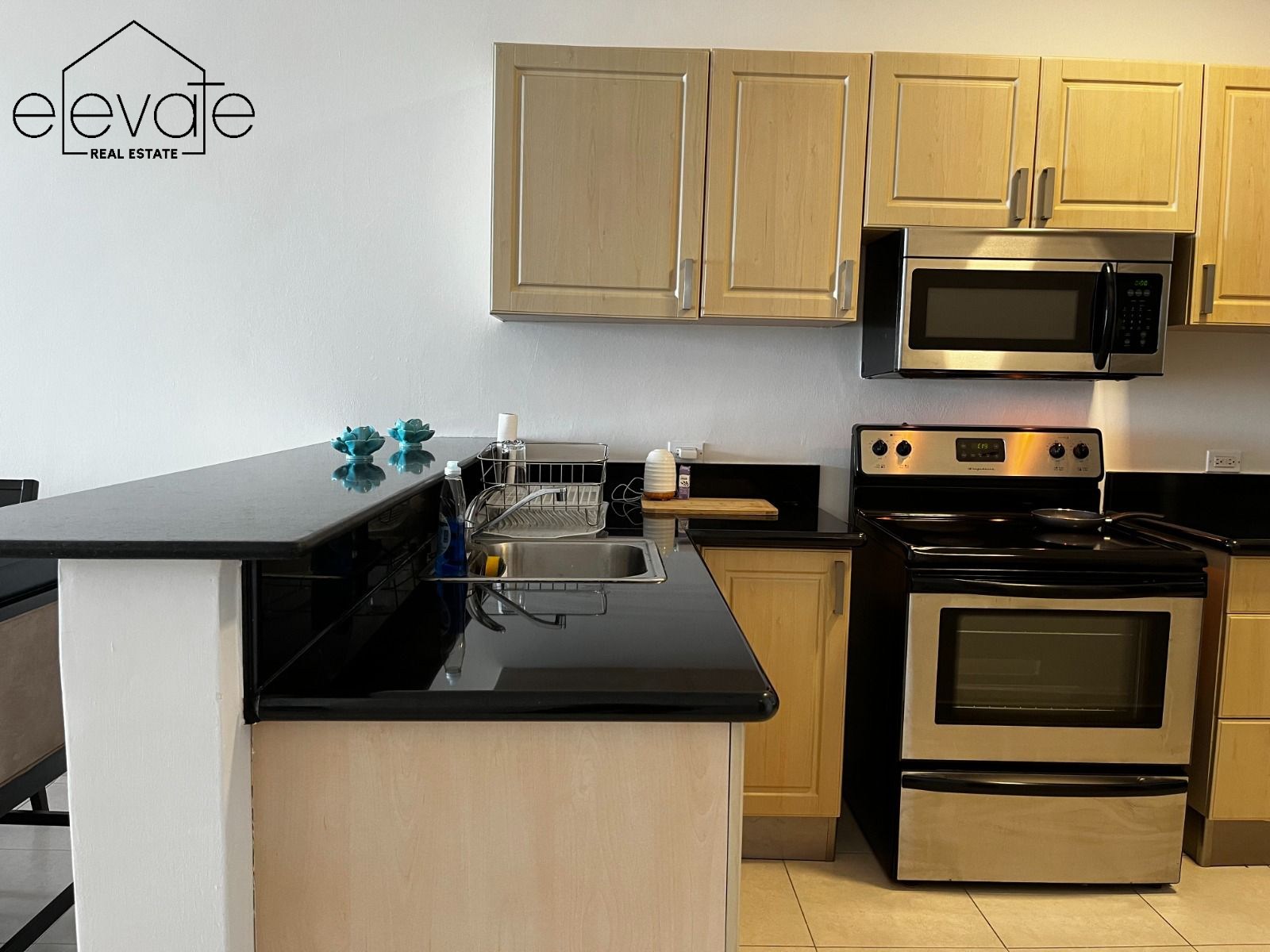 PH VISTA DEL MAR - AVENIDA BALBOA