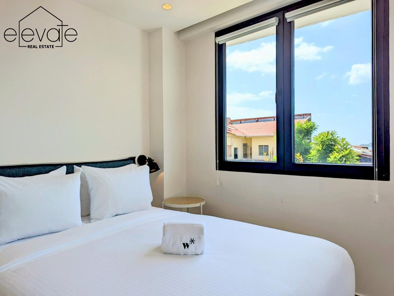 LA CUADRA - CASCO VIEJO